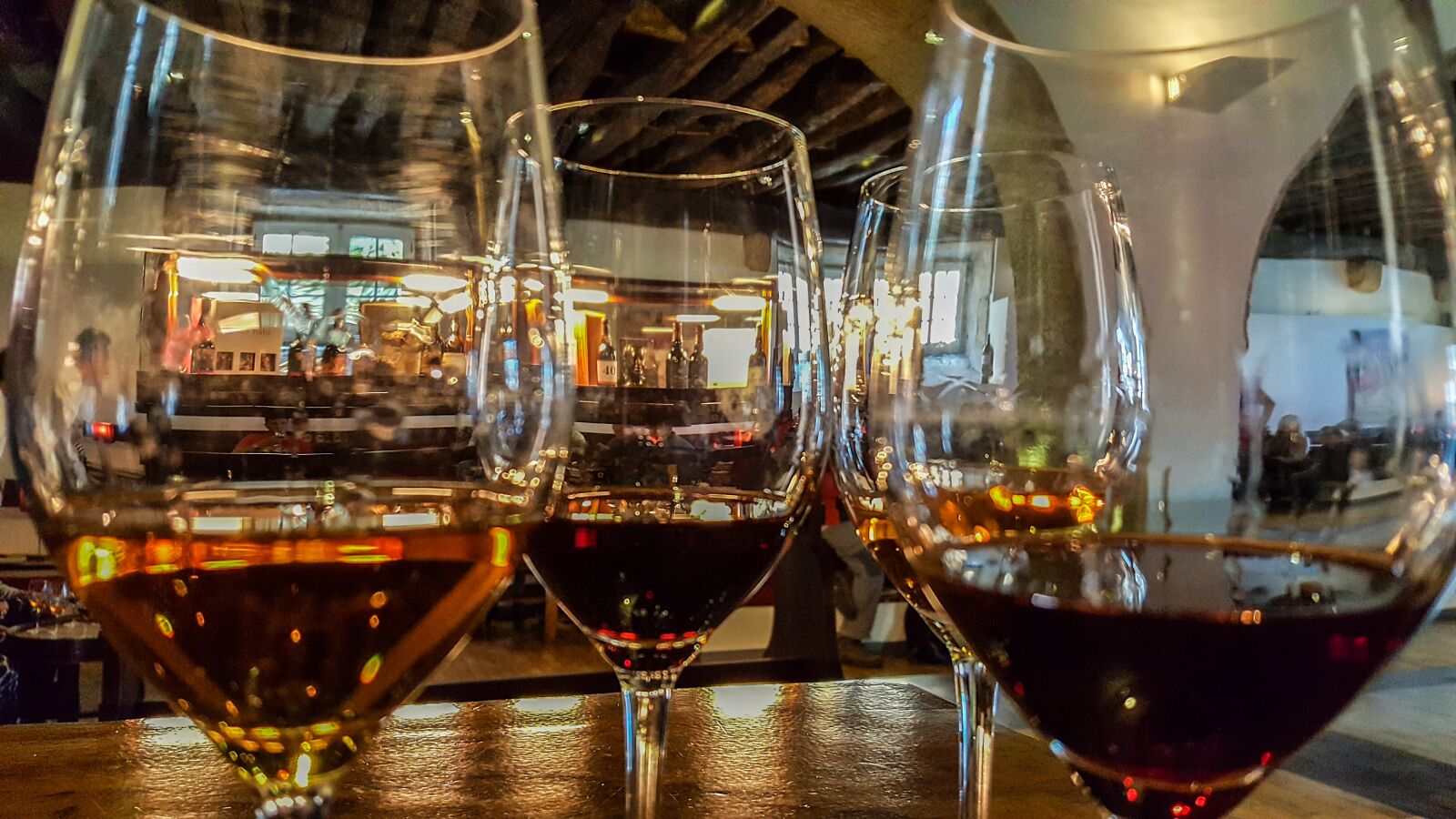 Samsung Galaxy S6 sample photo. Wine, drink, alcoholic beverage photography
