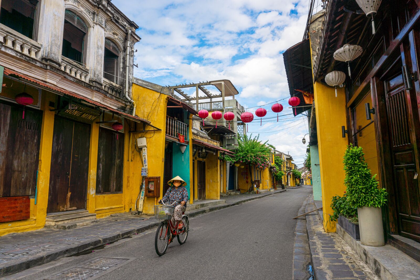 Sony a6000 sample photo. Landscape, viet nam, nature photography