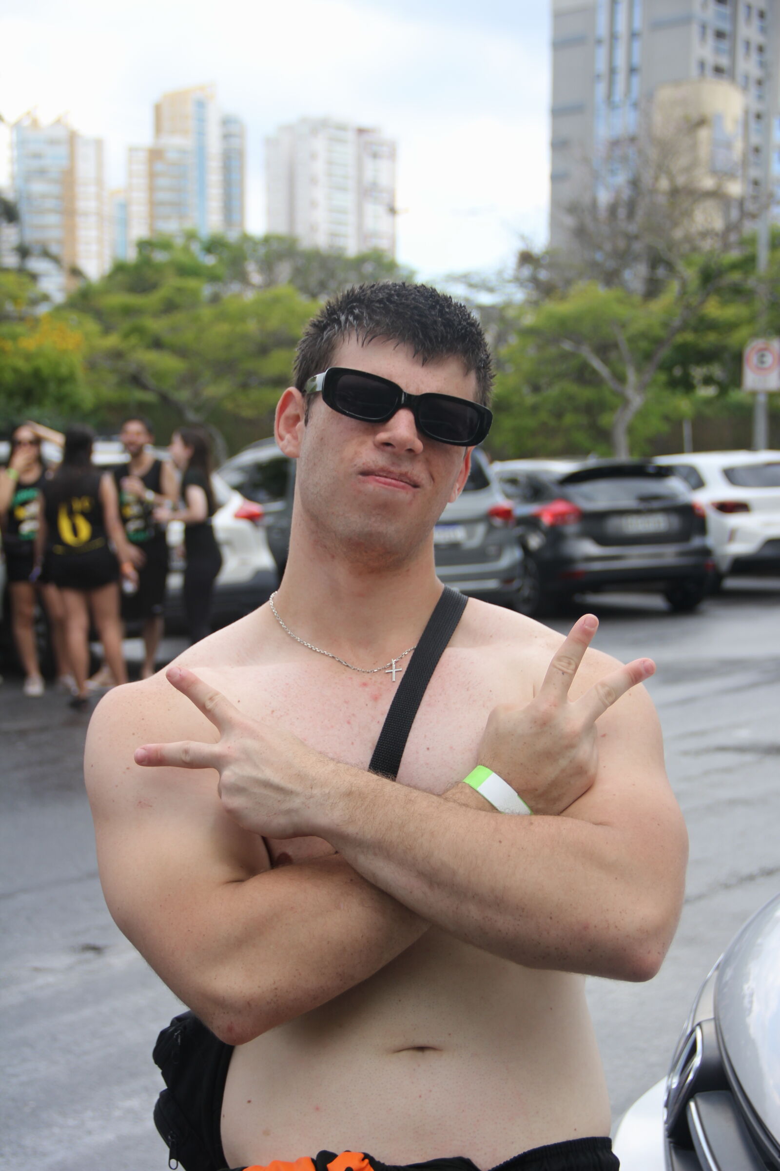 Canon EOS 60D sample photo