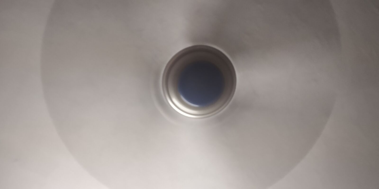 Xiaomi Redmi Note 5 Pro sample photo. Fan, spinning fan, sealing photography