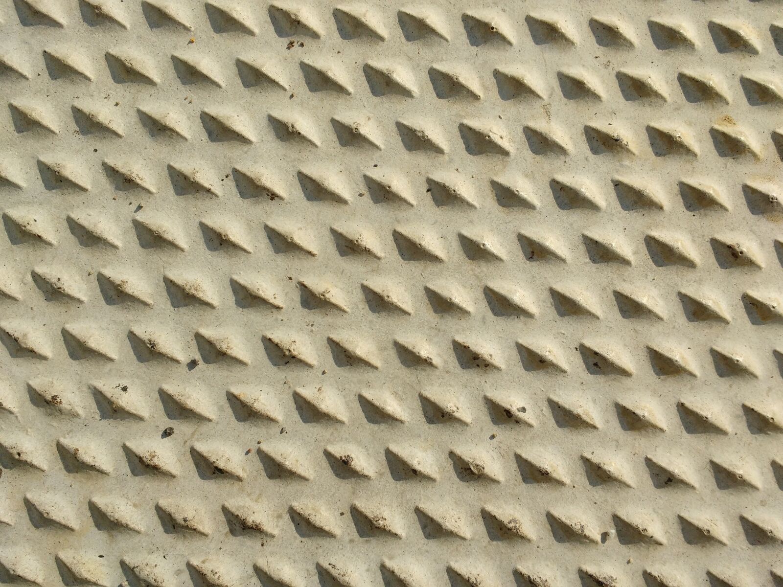 Motorola MotoG3 sample photo. Concrete, structure, regularly photography