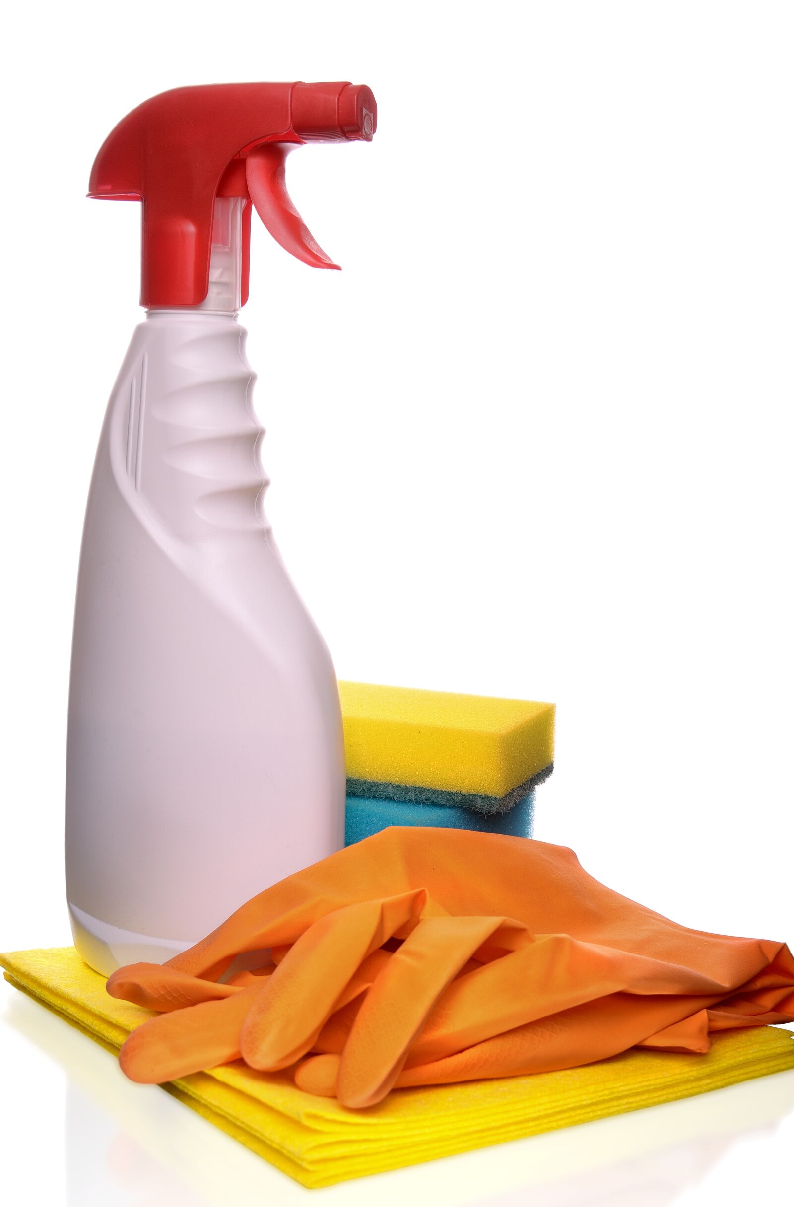 Nikon D7000 sample photo. Objects, bottle, white photography