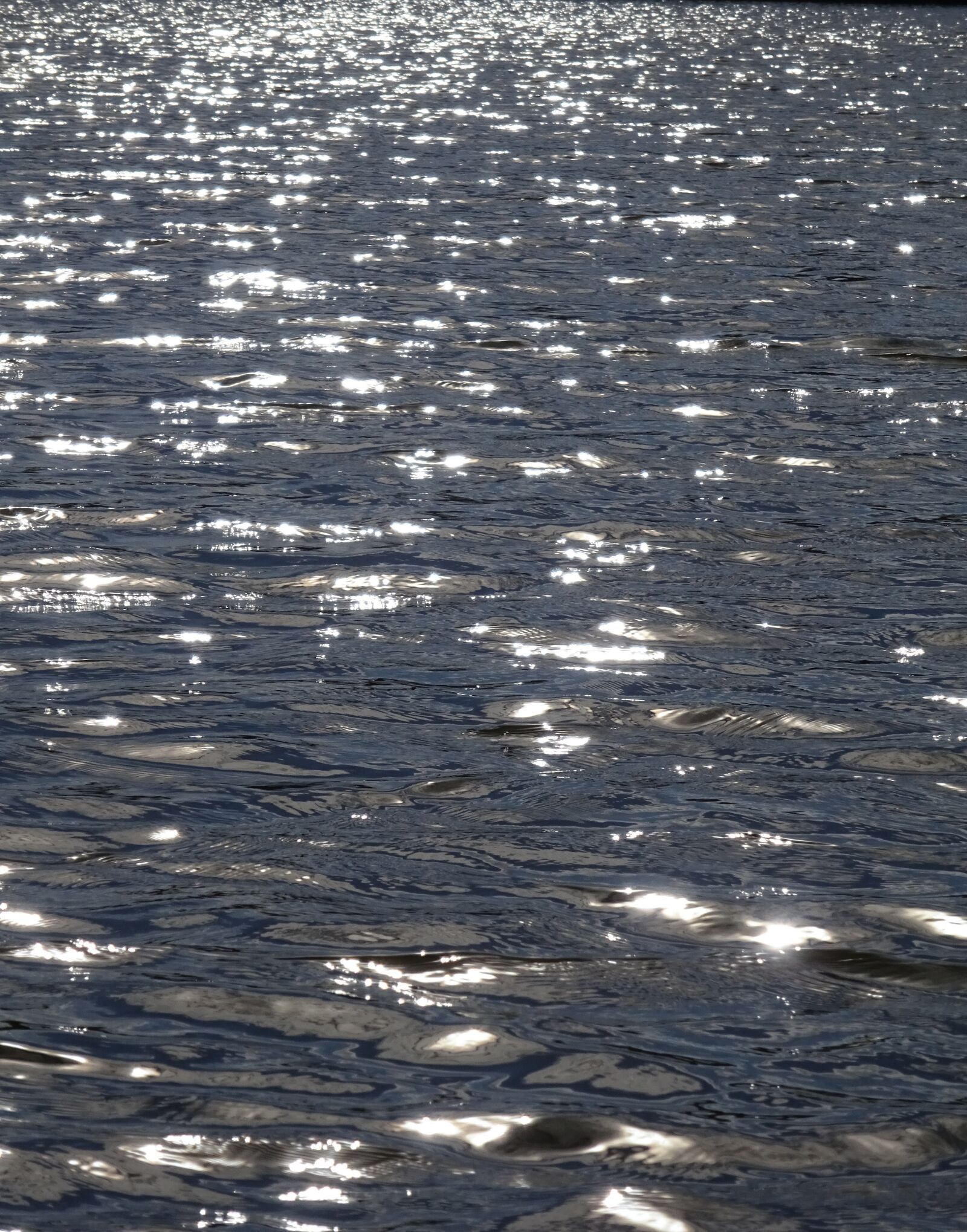 Sony Cyber-shot DSC-WX350 sample photo. Sun, water, lake photography