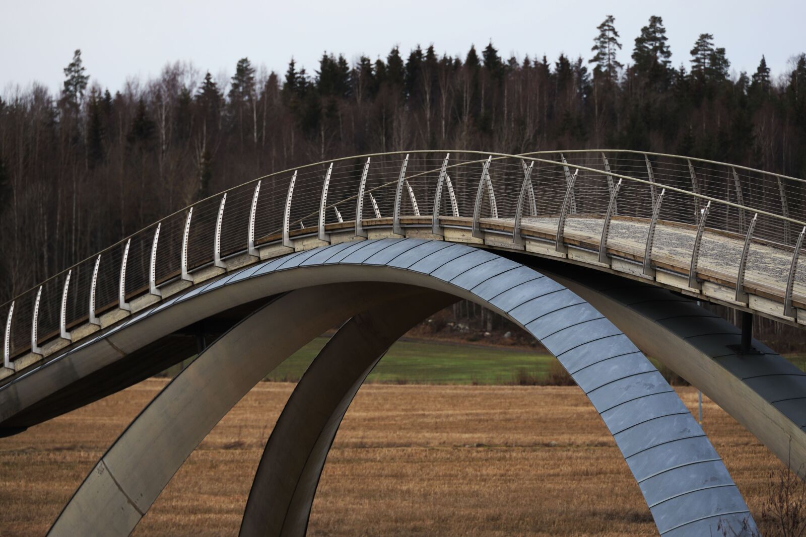 Canon RF 24-240mm F4-6.3 IS USM sample photo. Bridge, landmark, architecture photography
