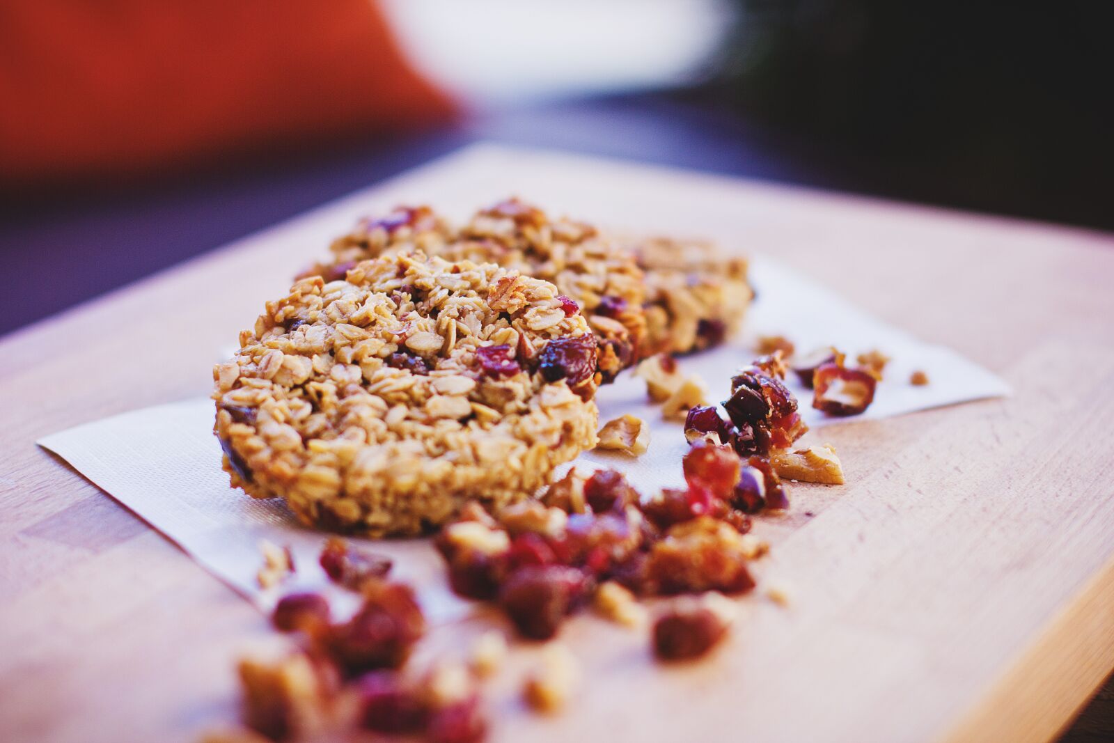 Canon EOS 60D sample photo. Food, drinks, cake photography