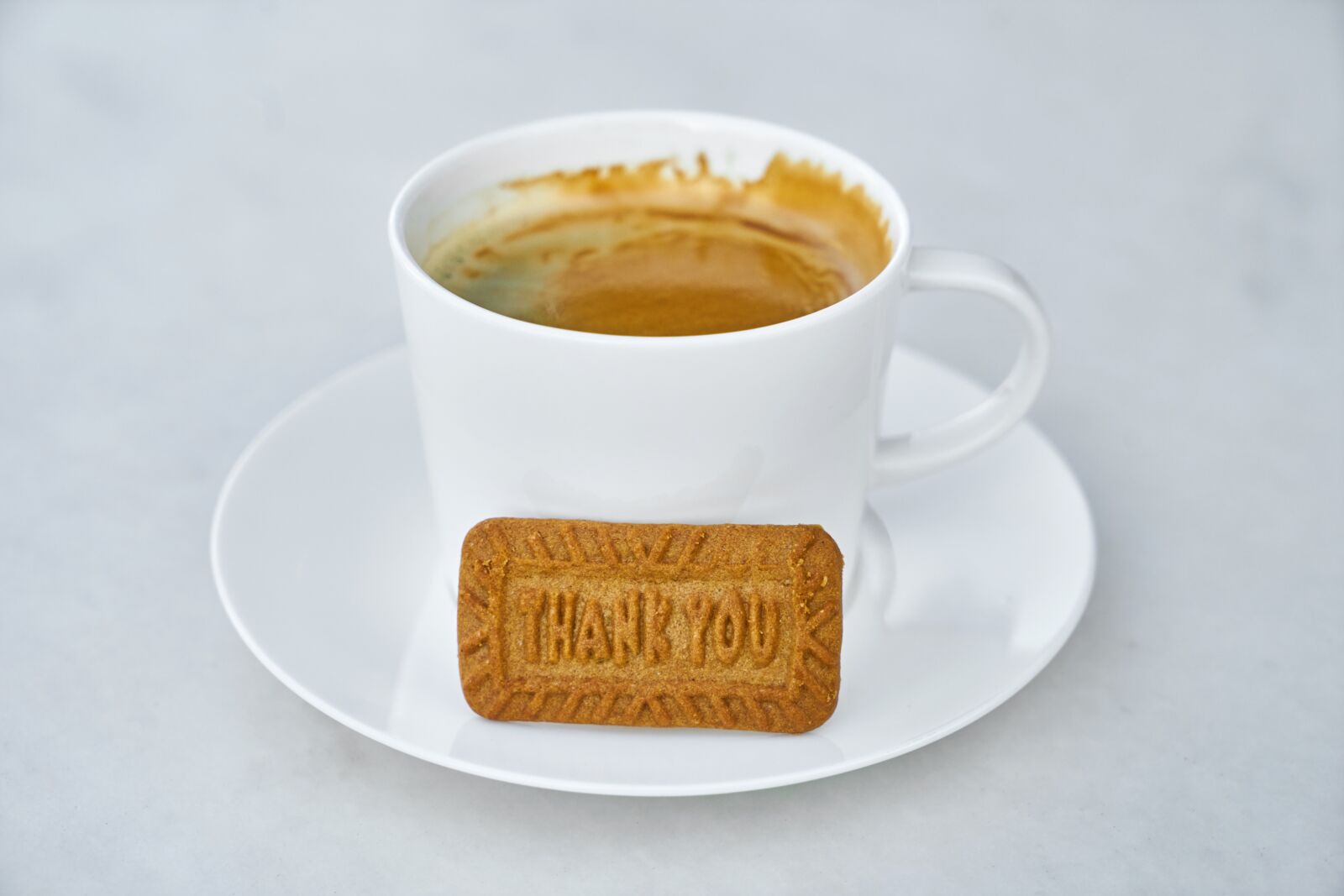 Sony a7R II sample photo. Coffee, beverage, hot photography