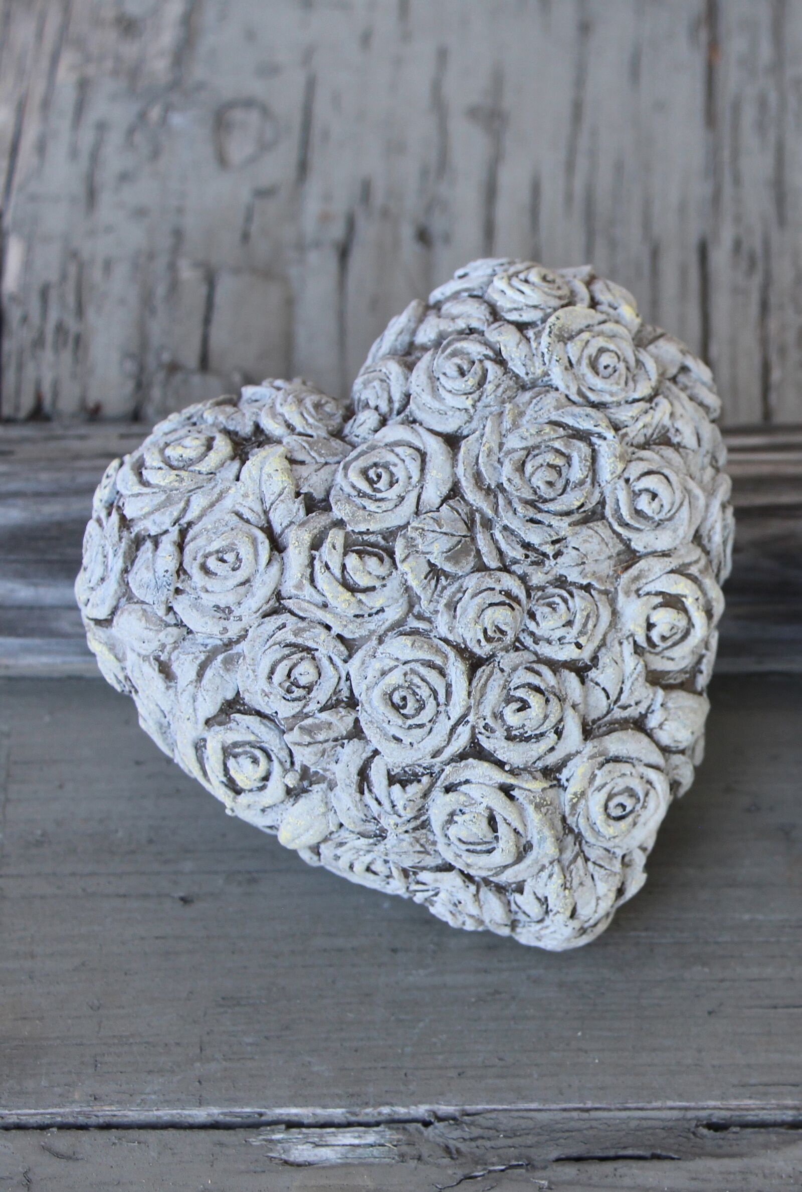 Canon EOS 650D (EOS Rebel T4i / EOS Kiss X6i) sample photo. Heart, stone heart, rosenstein photography