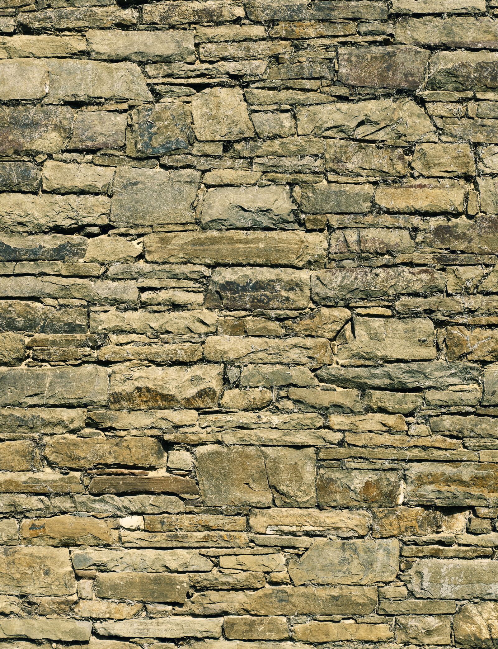 Panasonic Lumix DMC-FZ1000 sample photo. Stone wall, quarry stone photography