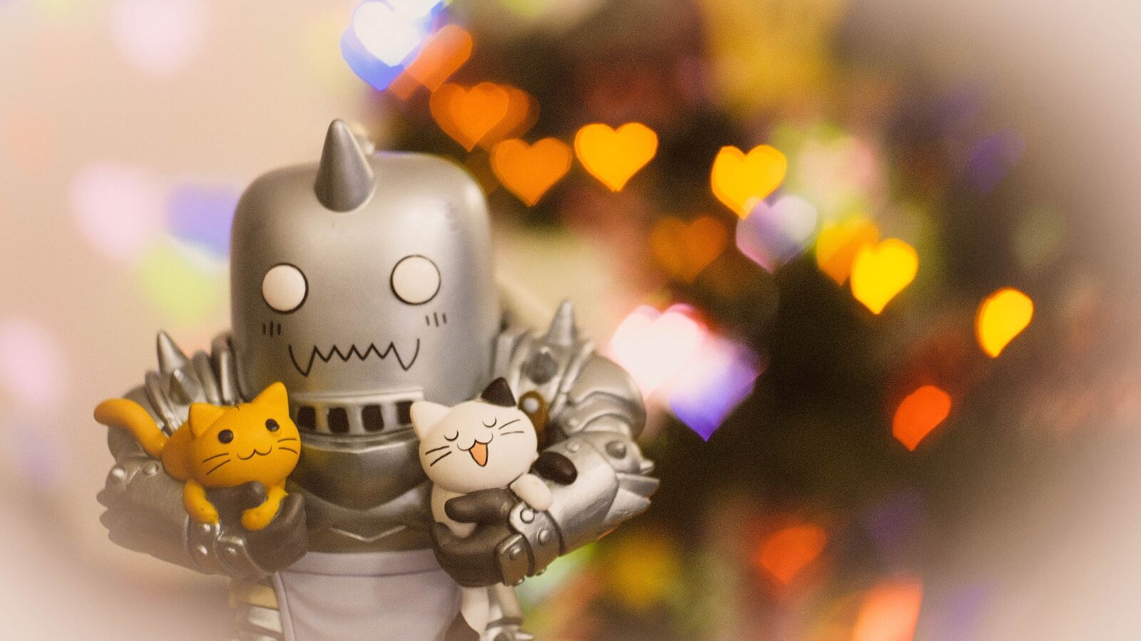 Fujifilm X-T20 + Fujifilm XF 35mm F1.4 R sample photo. Christmas, toys, funko photography