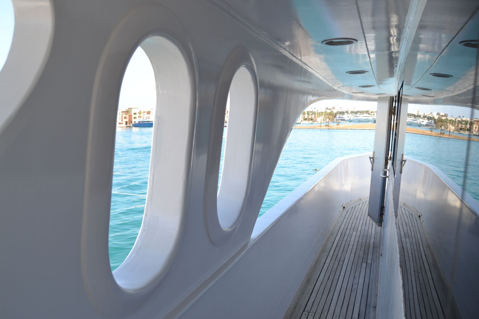 Nikon D3100 sample photo. Sea, travel, water photography
