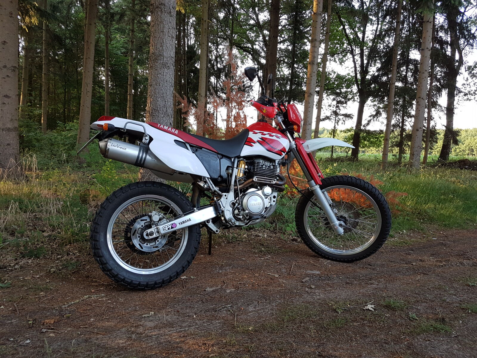 Samsung Galaxy S7 sample photo. Enduro, motorbike, offroad, wallpaper photography