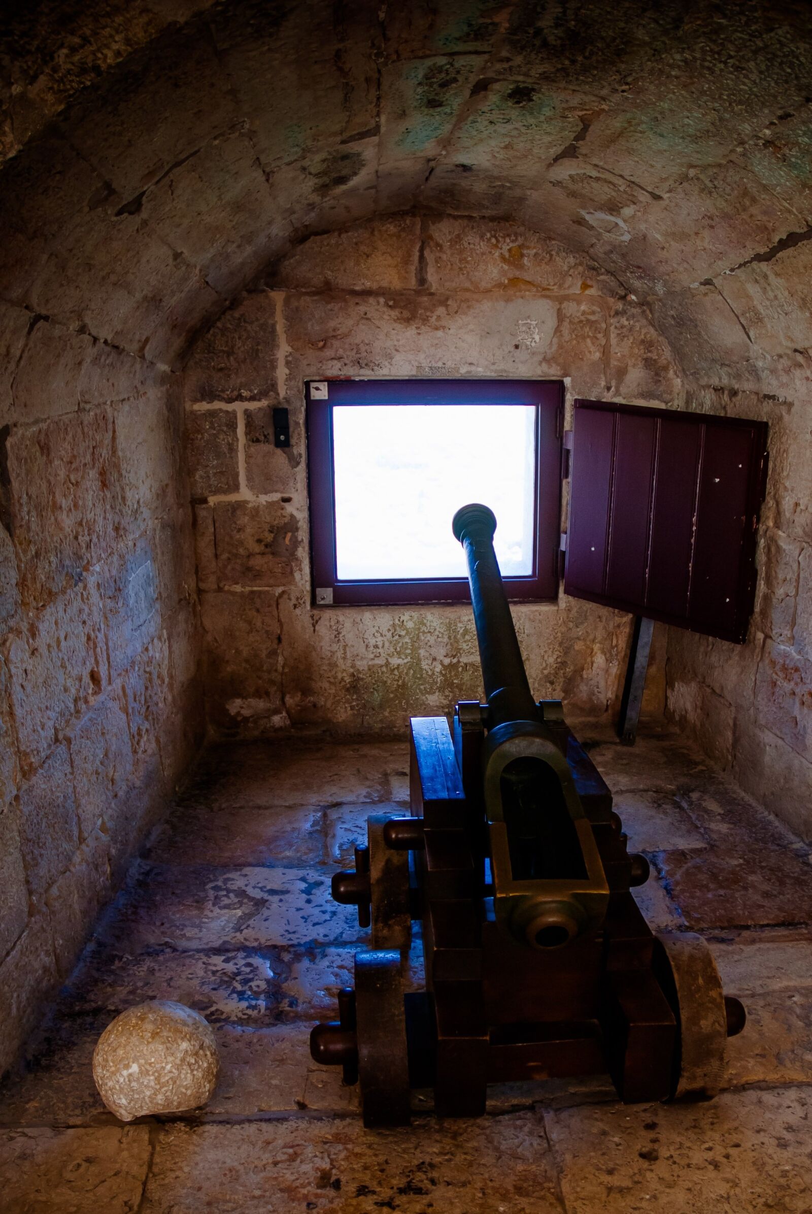 Nikon D3000 sample photo. Bel m tower, tagus photography