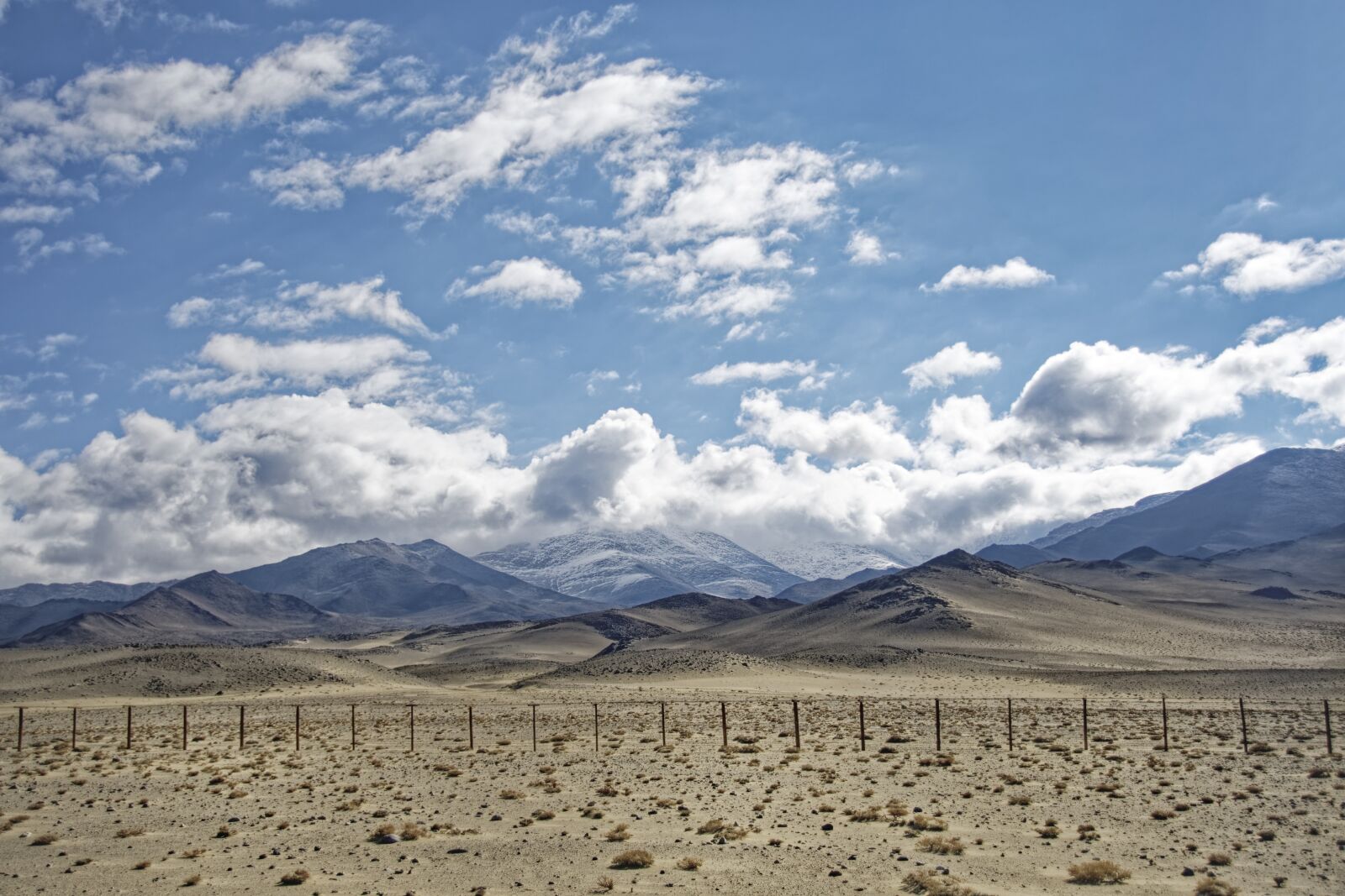 Nikon D500 sample photo. Tajikistan, the pamir mountains photography