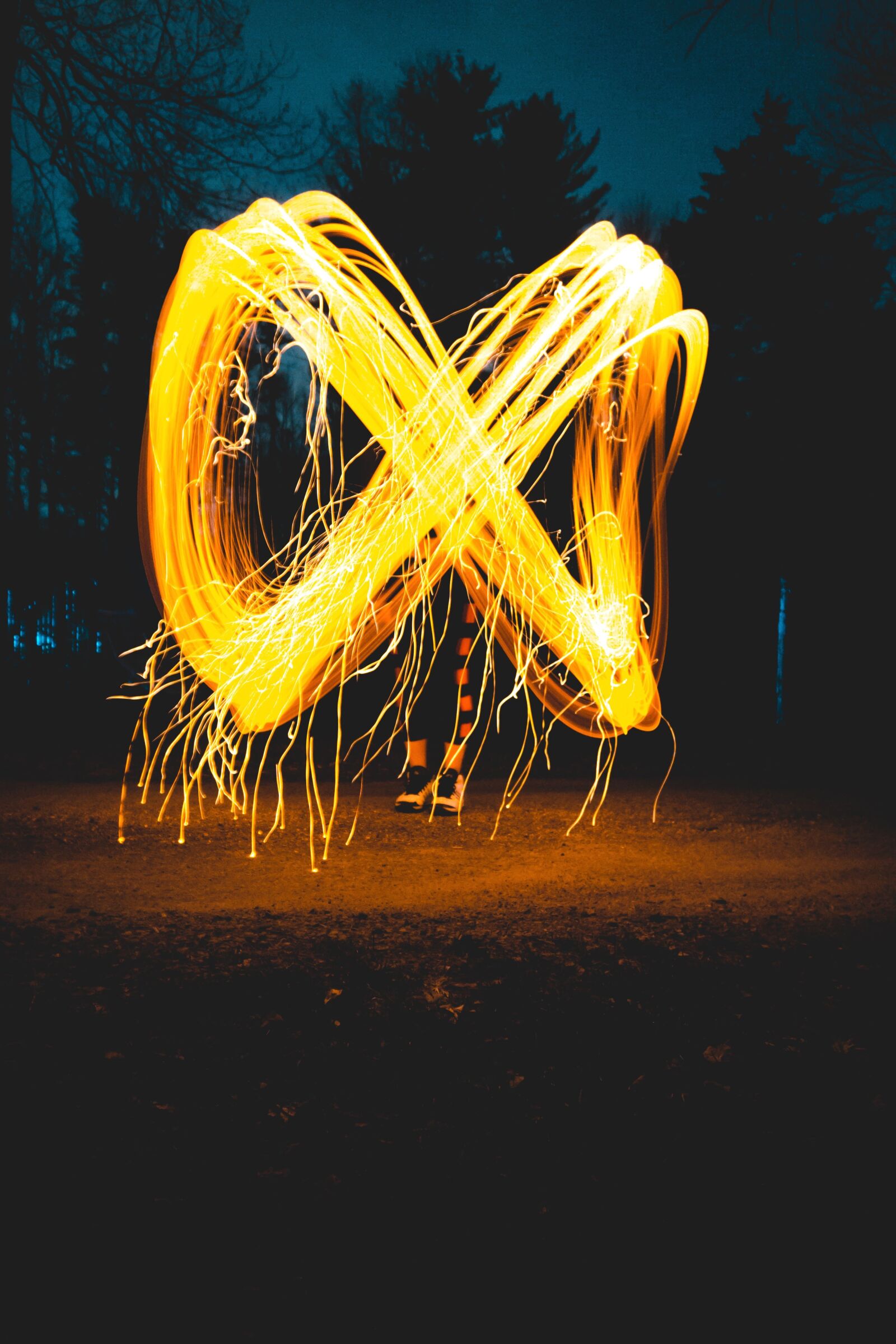 Sony a6000 sample photo. Celebration, color, energy, festival photography