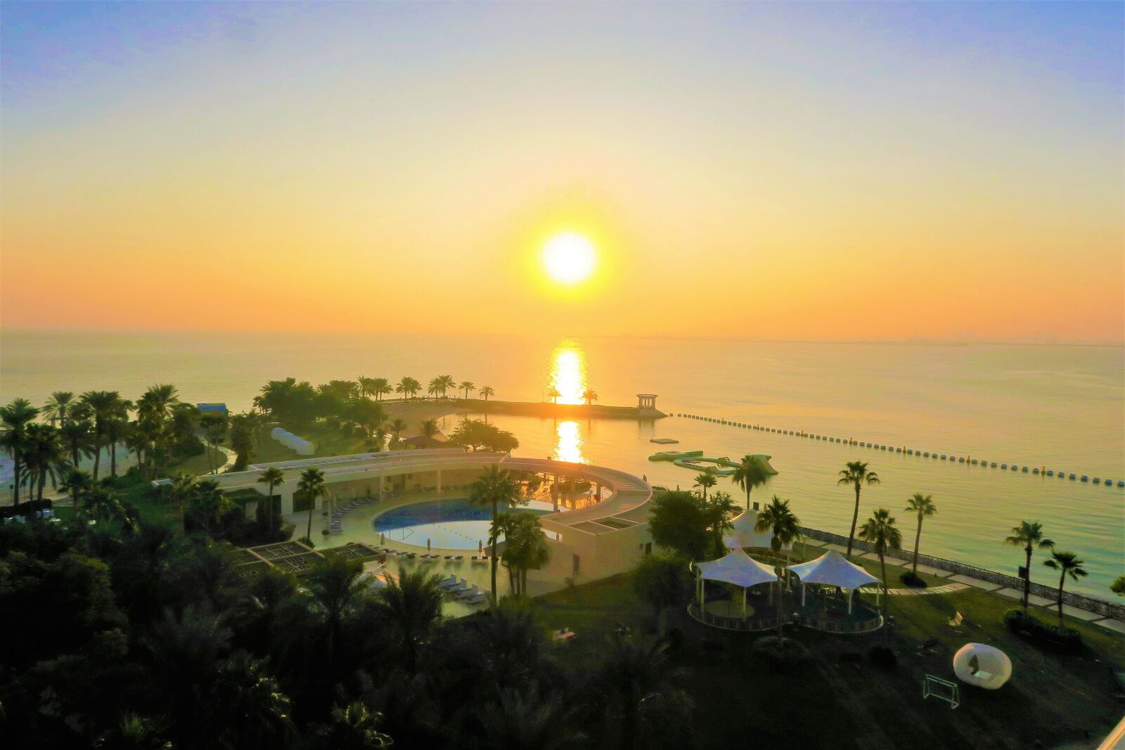 Canon PowerShot G7 X sample photo. Sunrise, day nativity, beach photography