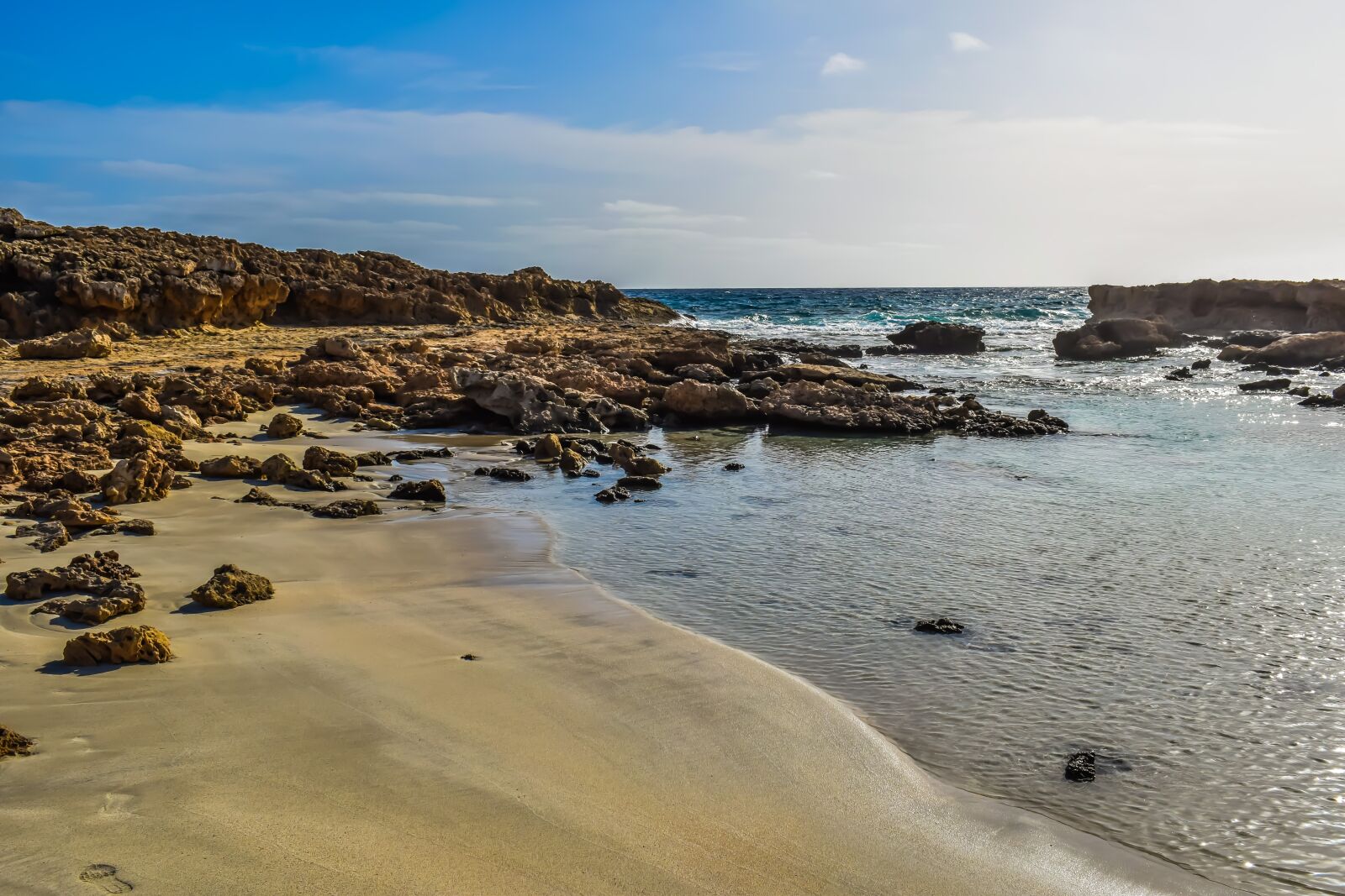 Nikon D3300 sample photo. Seashore, water, beach photography