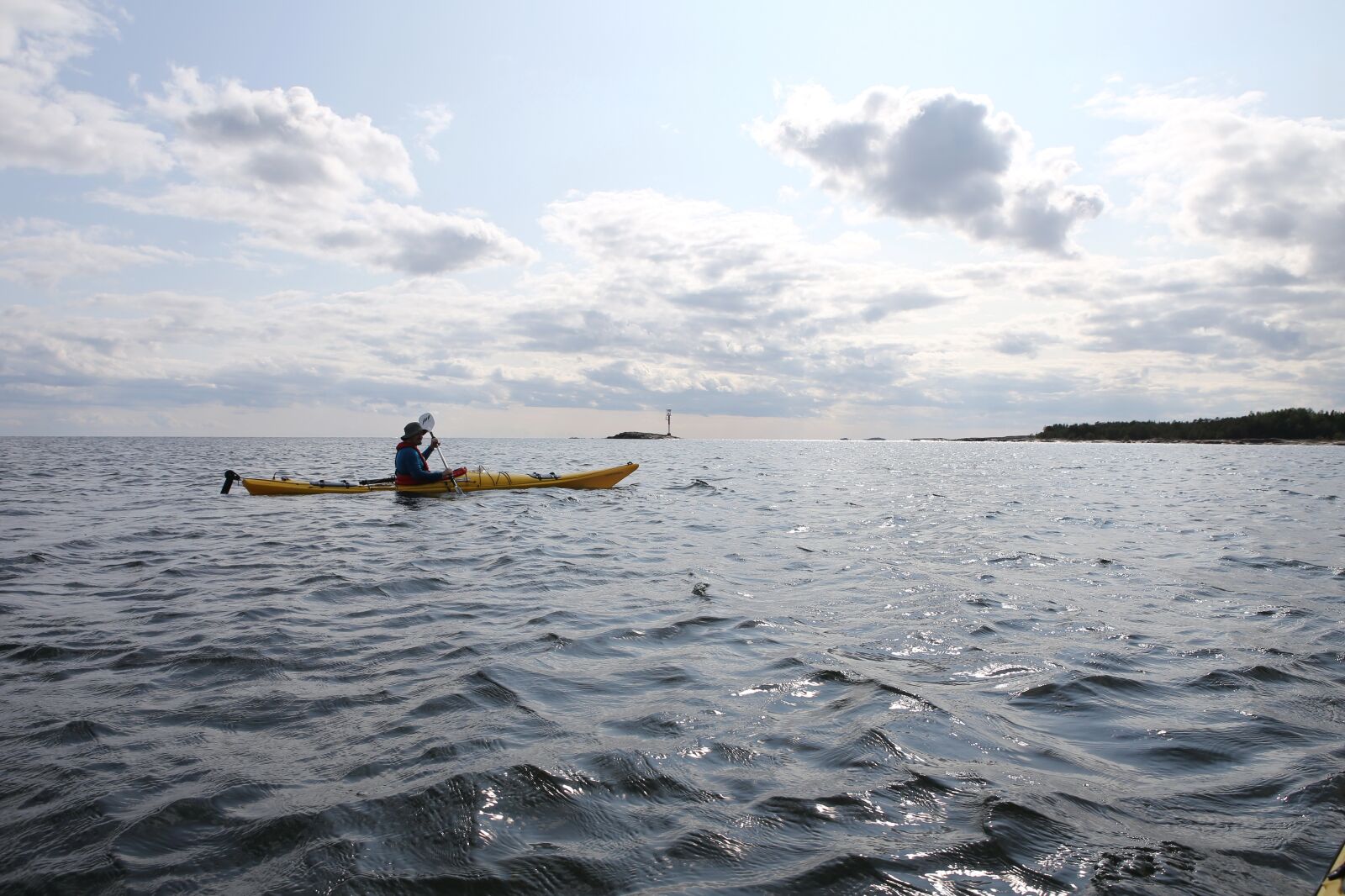 Canon EOS 6D sample photo. Canoe, kayak, paddle photography
