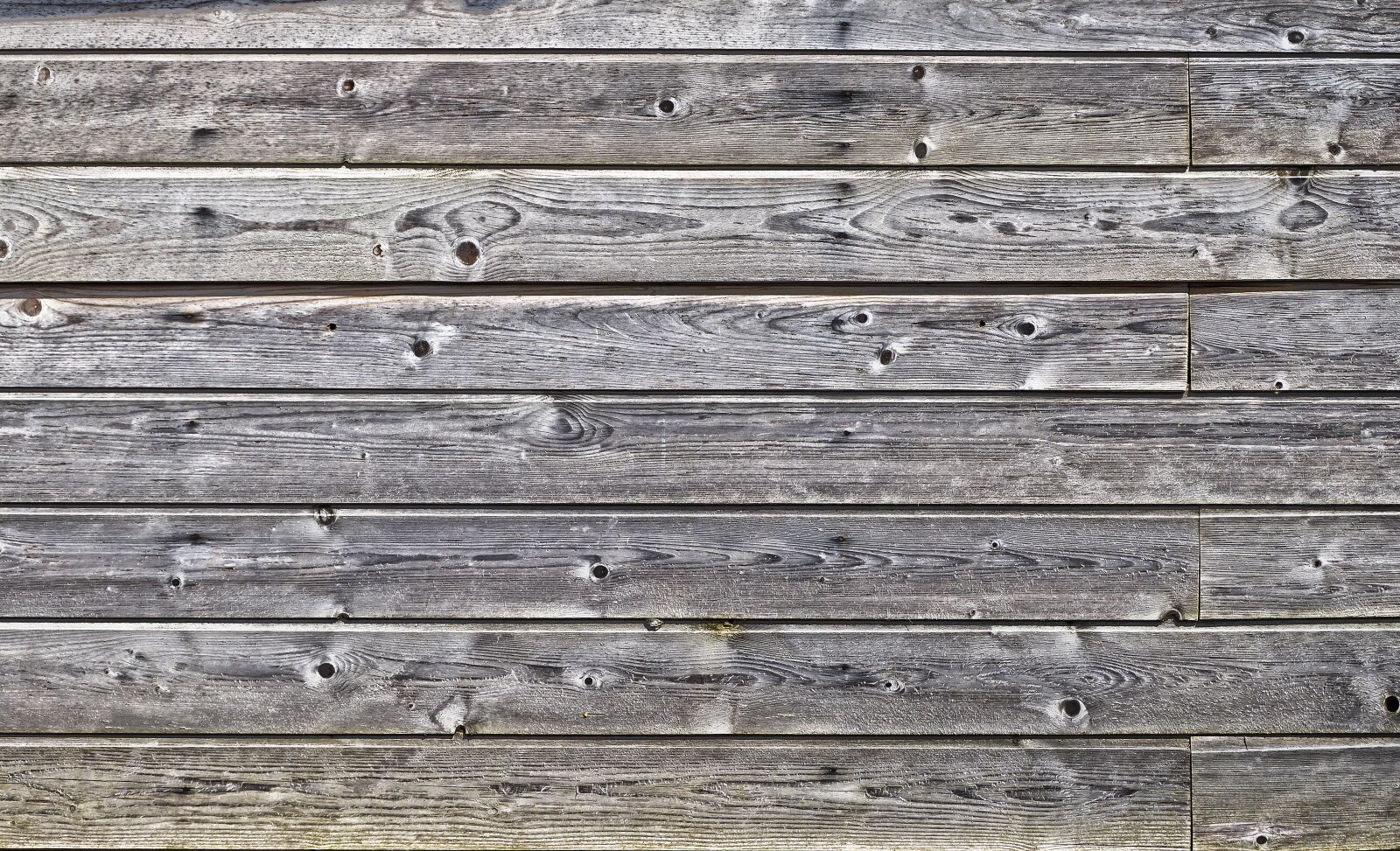 Panasonic Lumix DMC-FZ1000 sample photo. Wood, boards, wooden wall photography