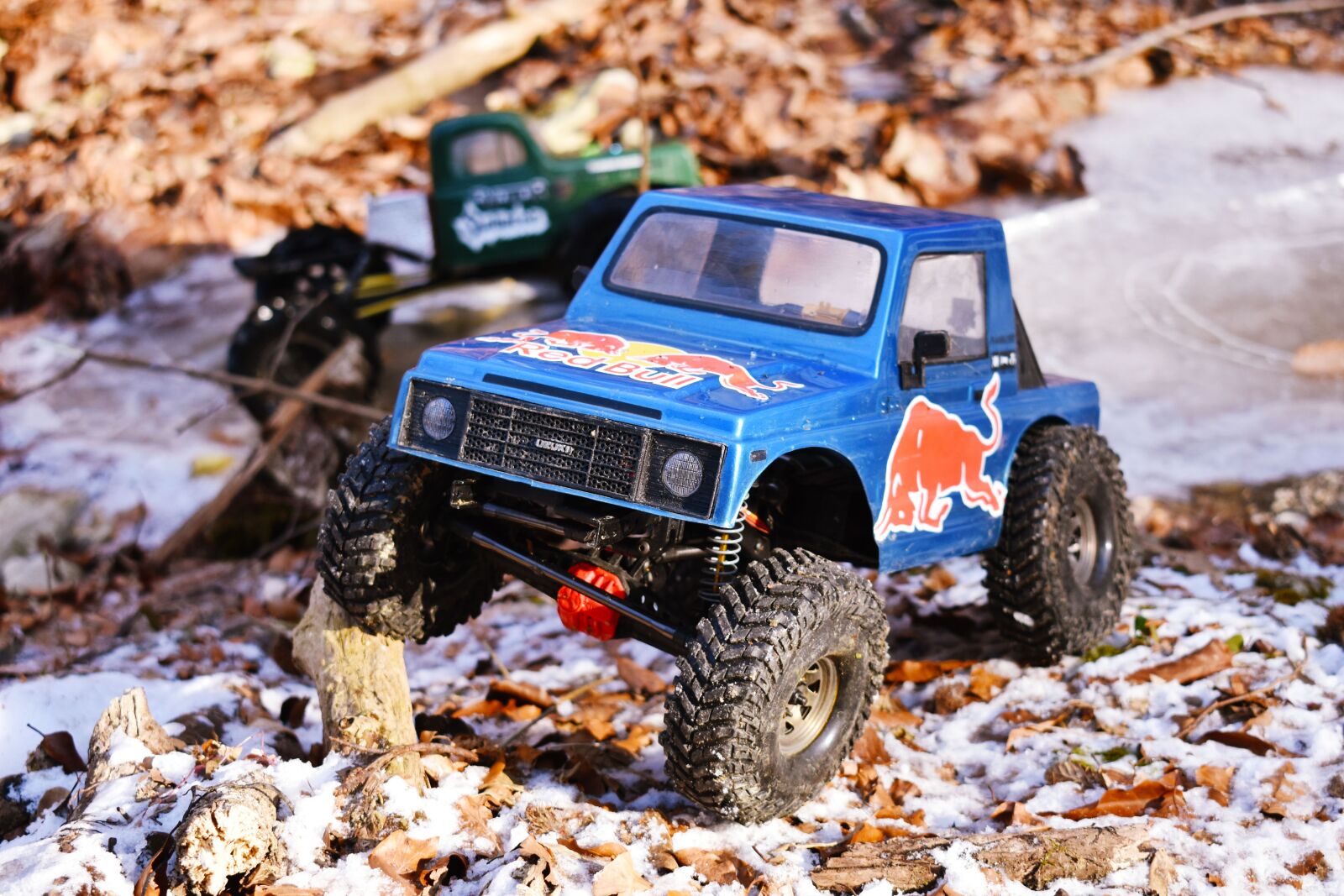 Nikon D3400 sample photo. Rc cars, vehicle, auto photography
