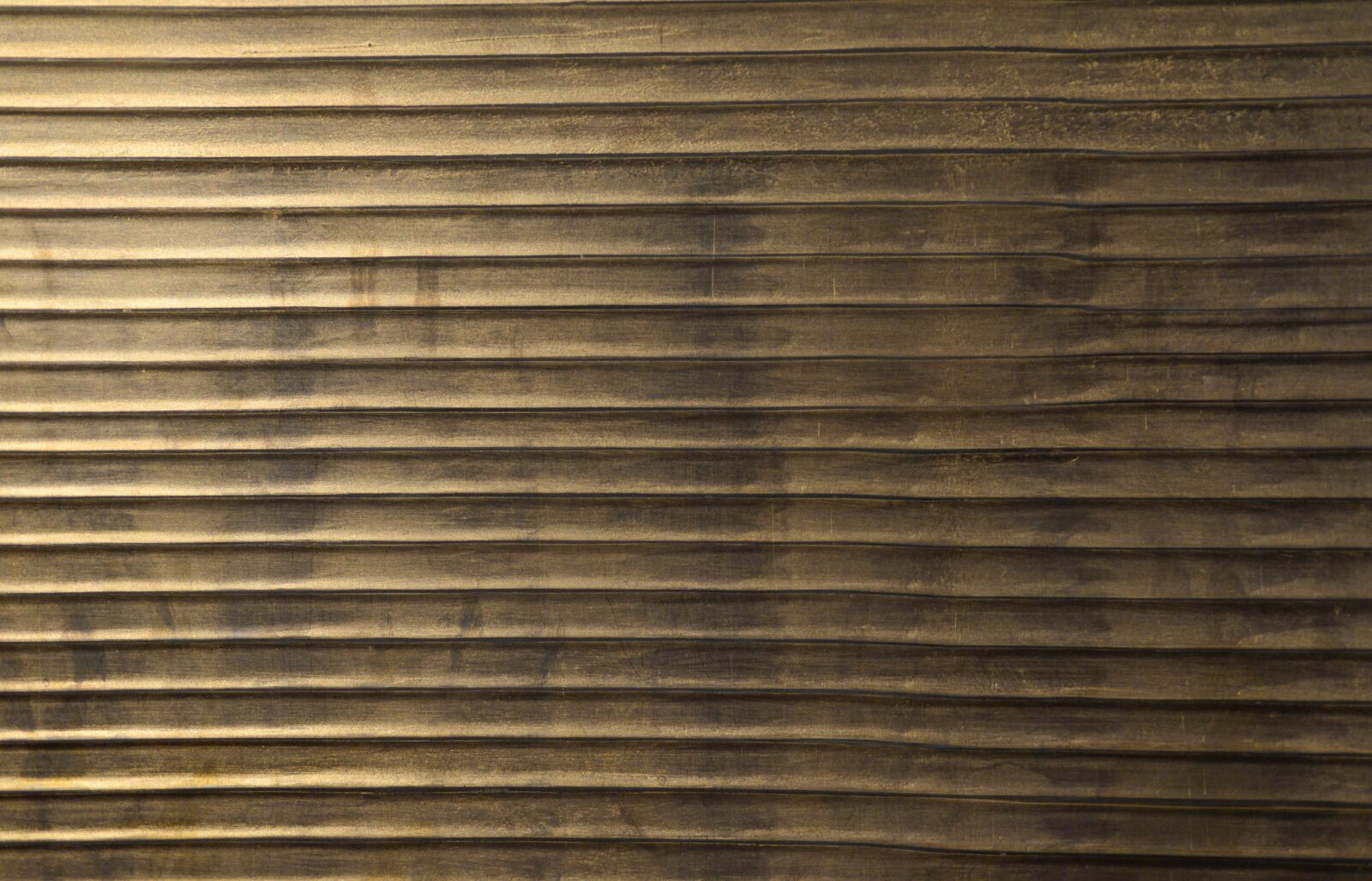 Nikon D610 sample photo. Texture, metal, background photography