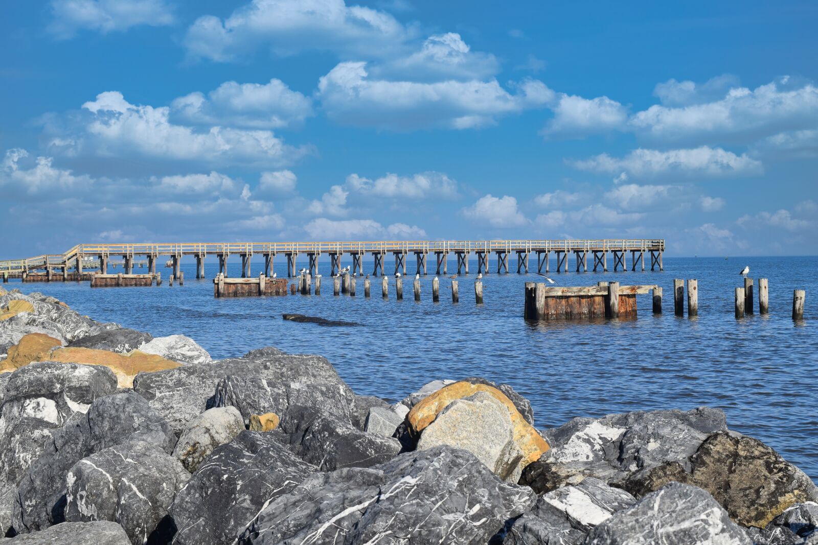 Nikon D3300 sample photo. Bay, coast, scenic photography