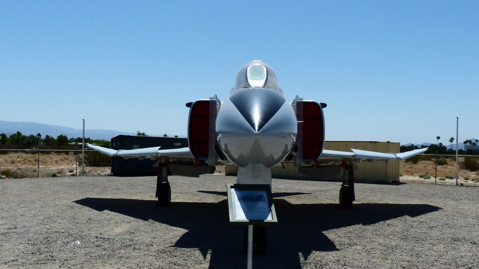 Panasonic Lumix DMC-FZ200 sample photo. Aircraft, war, military photography