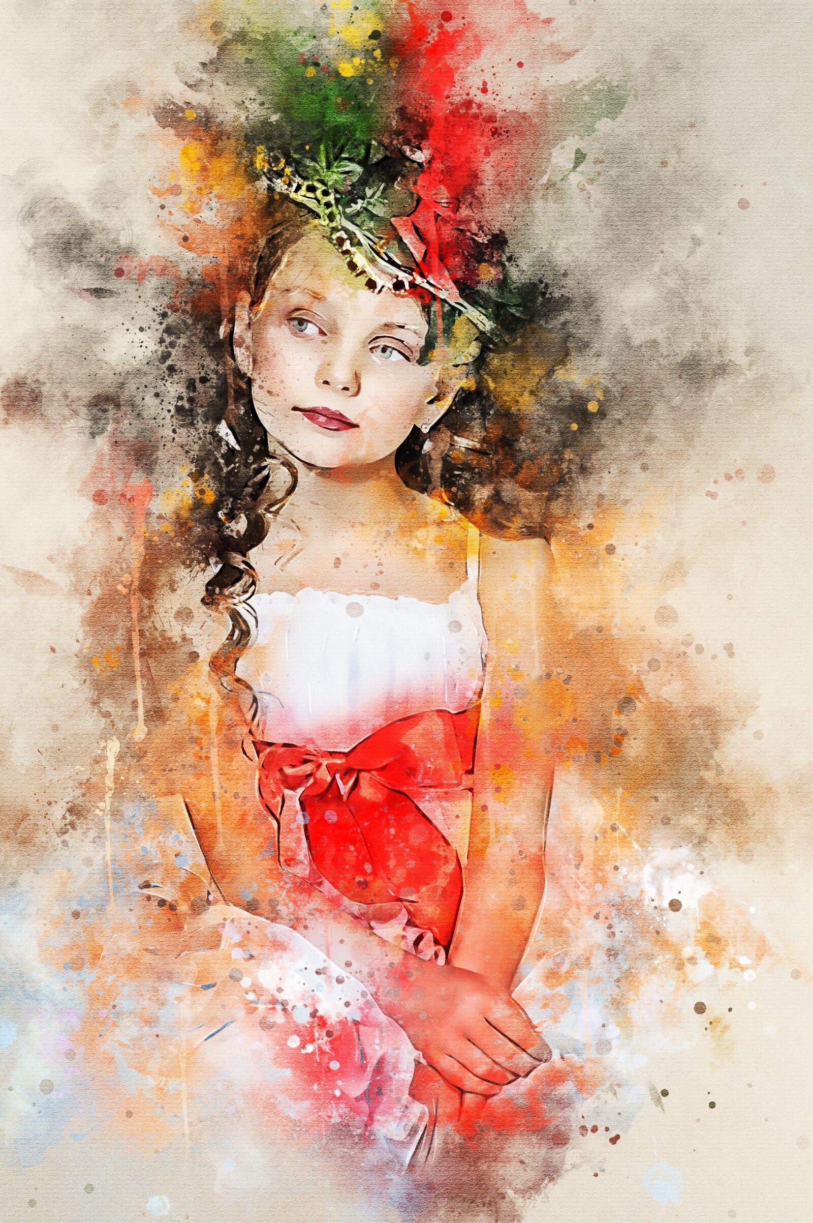 Nikon D700 sample photo. Girl, small, child photography