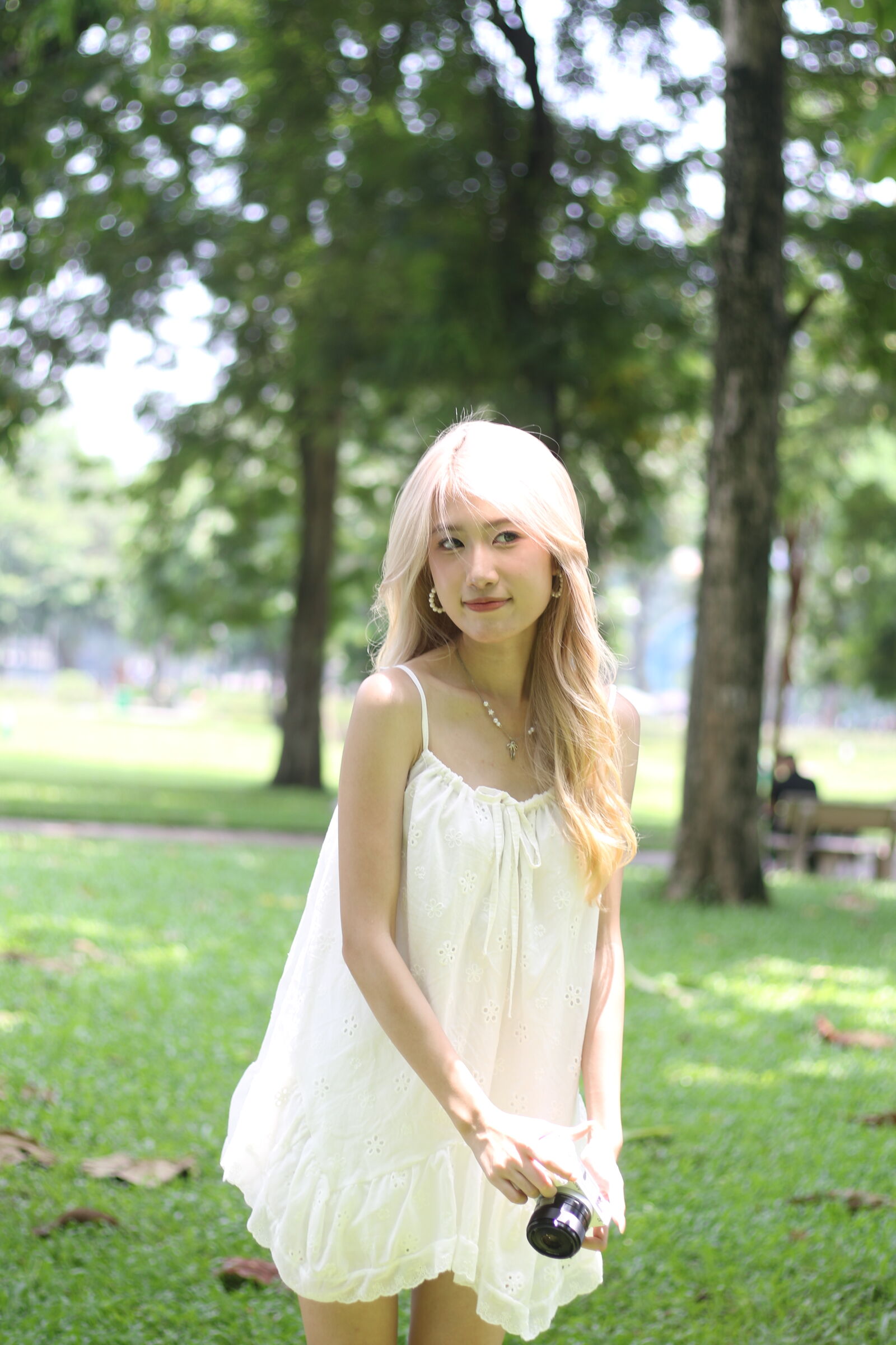Canon EF 50mm F1.8 STM sample photo