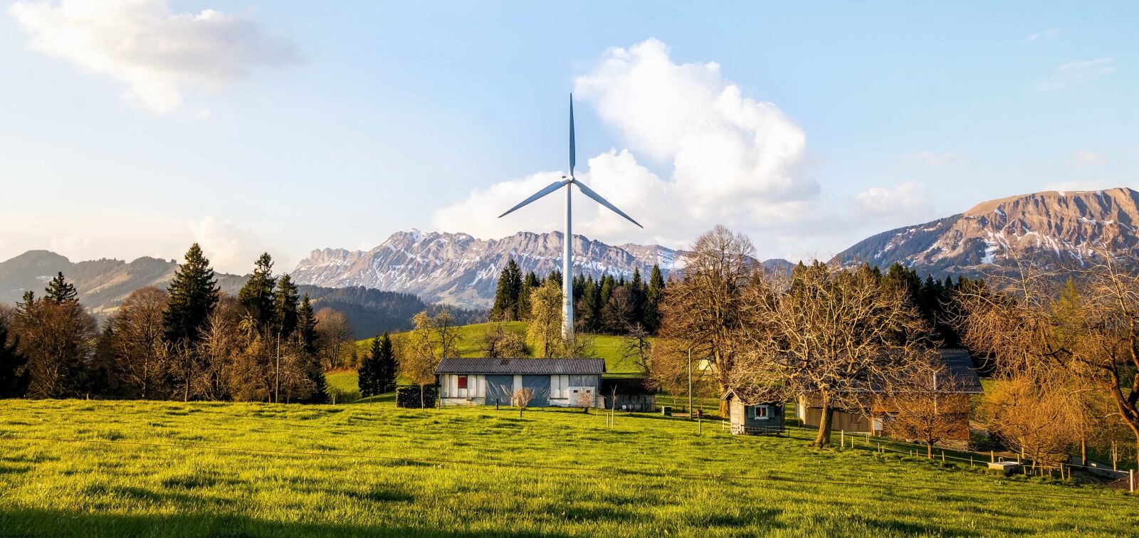 Canon EOS 70D sample photo. Windmill, technology, wind, electricity photography