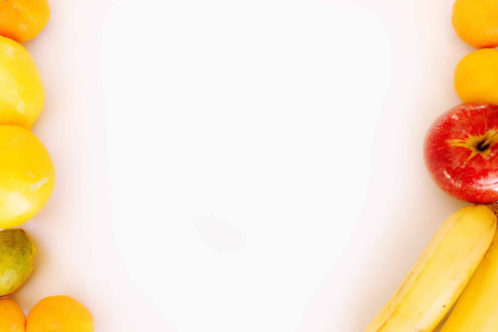 Nikon D800E sample photo. Fruits, background, fruits background photography