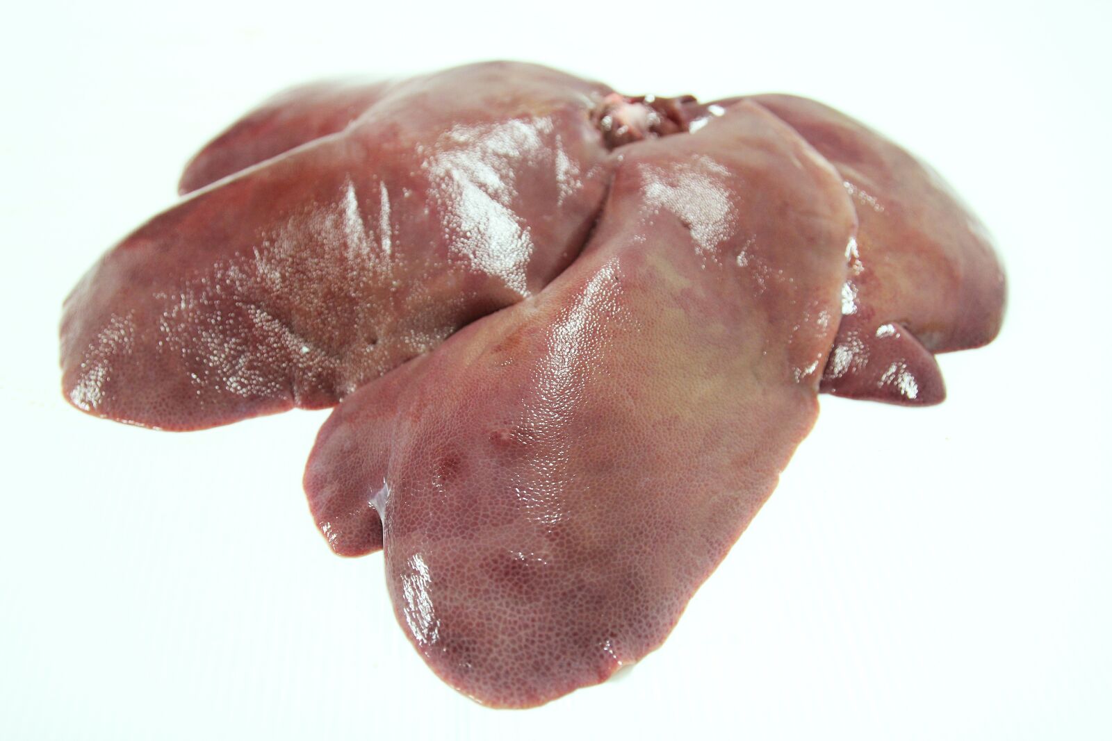 Canon EOS 60D sample photo. Liver, pig, pigs photography