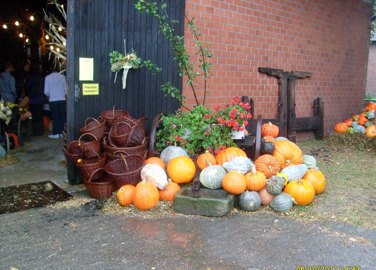 Samsung D70 / D75 / S730 / S750 sample photo