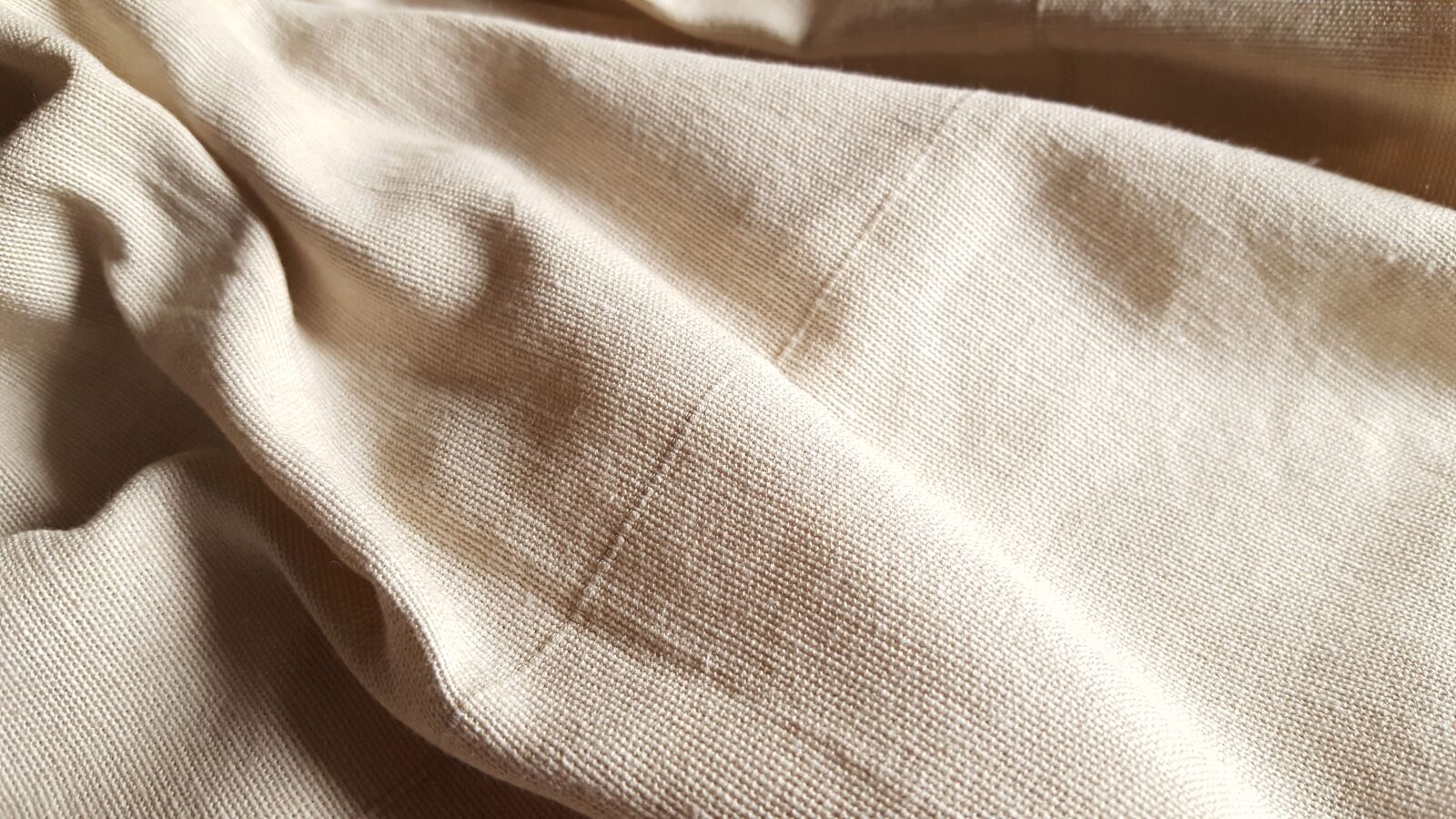 Samsung Galaxy S6 sample photo. Woven, fabric, texture photography