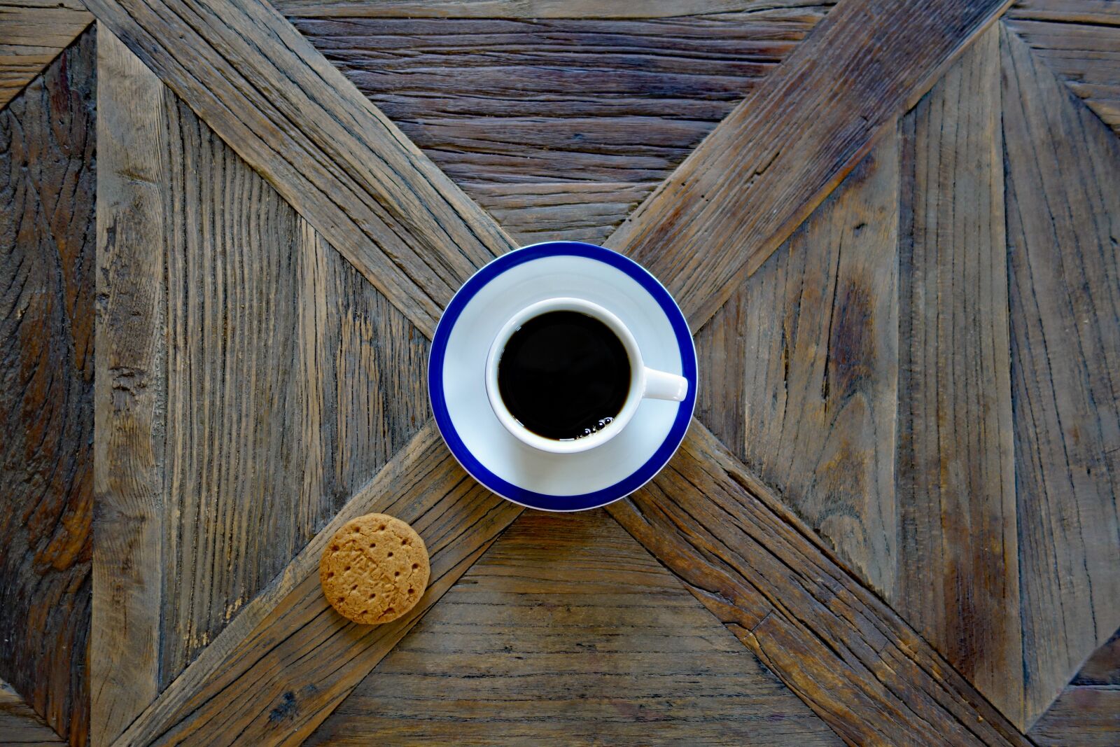 Sony Cyber-shot DSC-RX100 II sample photo. Coffee cup, coffee, cup photography