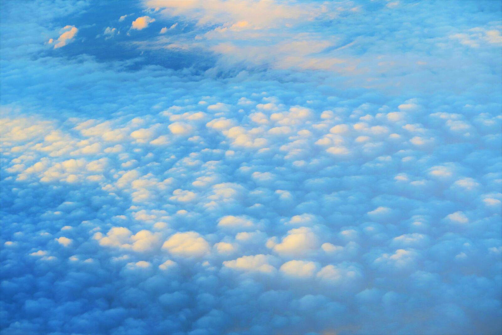 Canon PowerShot G7 X sample photo. Clouds, sky, landscape photography