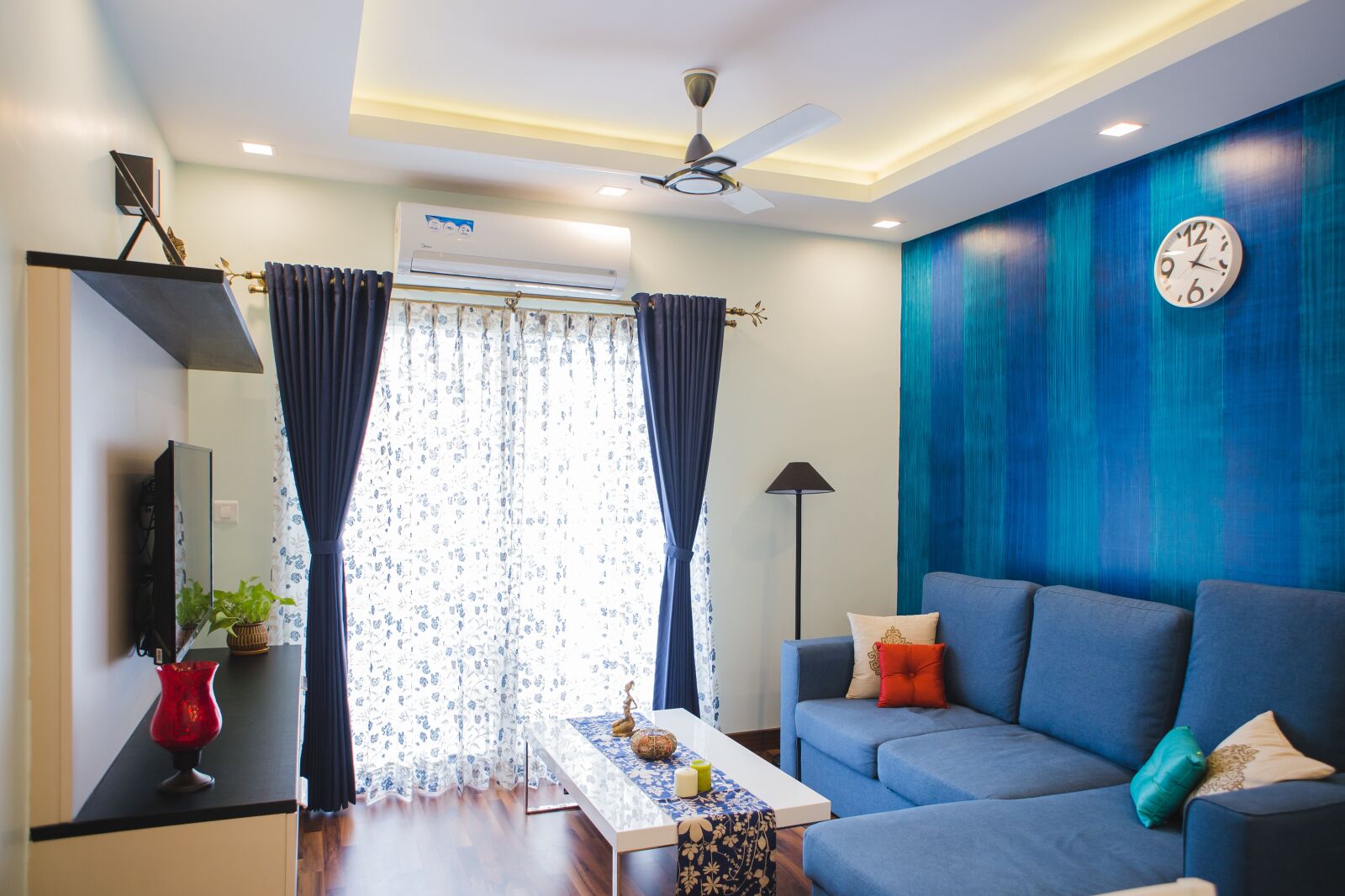Canon EOS 6D + Canon EF 24-70mm F2.8L USM sample photo. Home design, interior design photography
