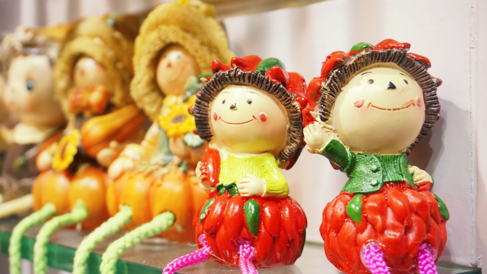 Sony a6000 sample photo. Baby, toy, blur, celebration photography