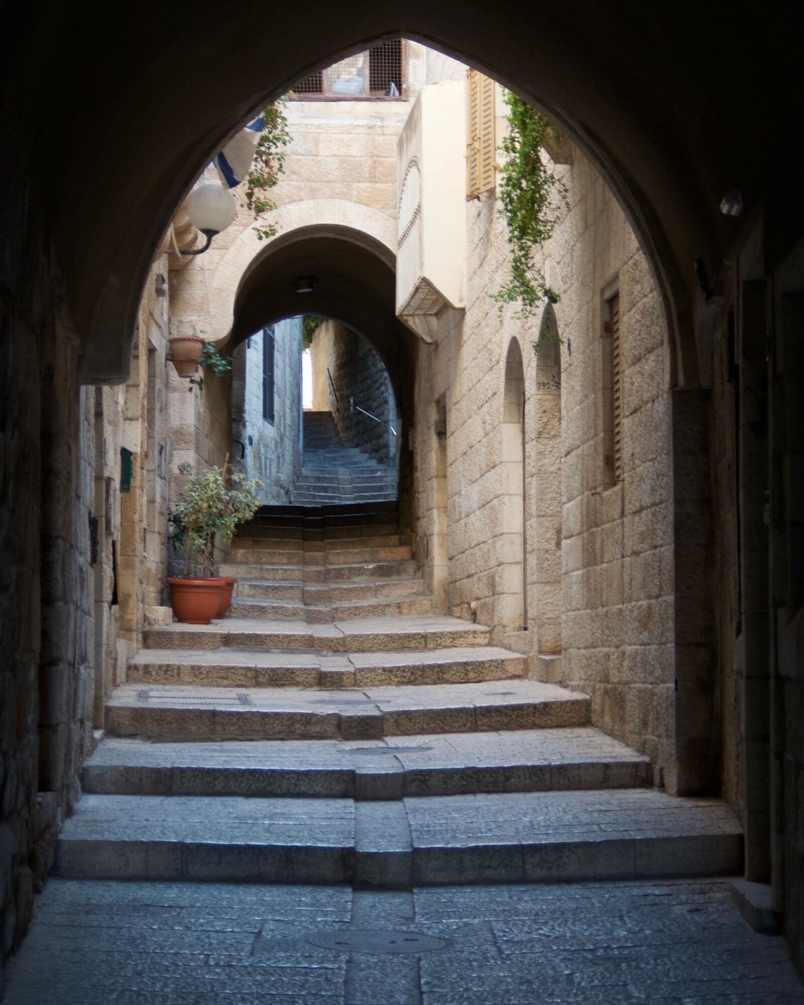 Nikon D90 sample photo. Israel, jerusalem, jewish photography