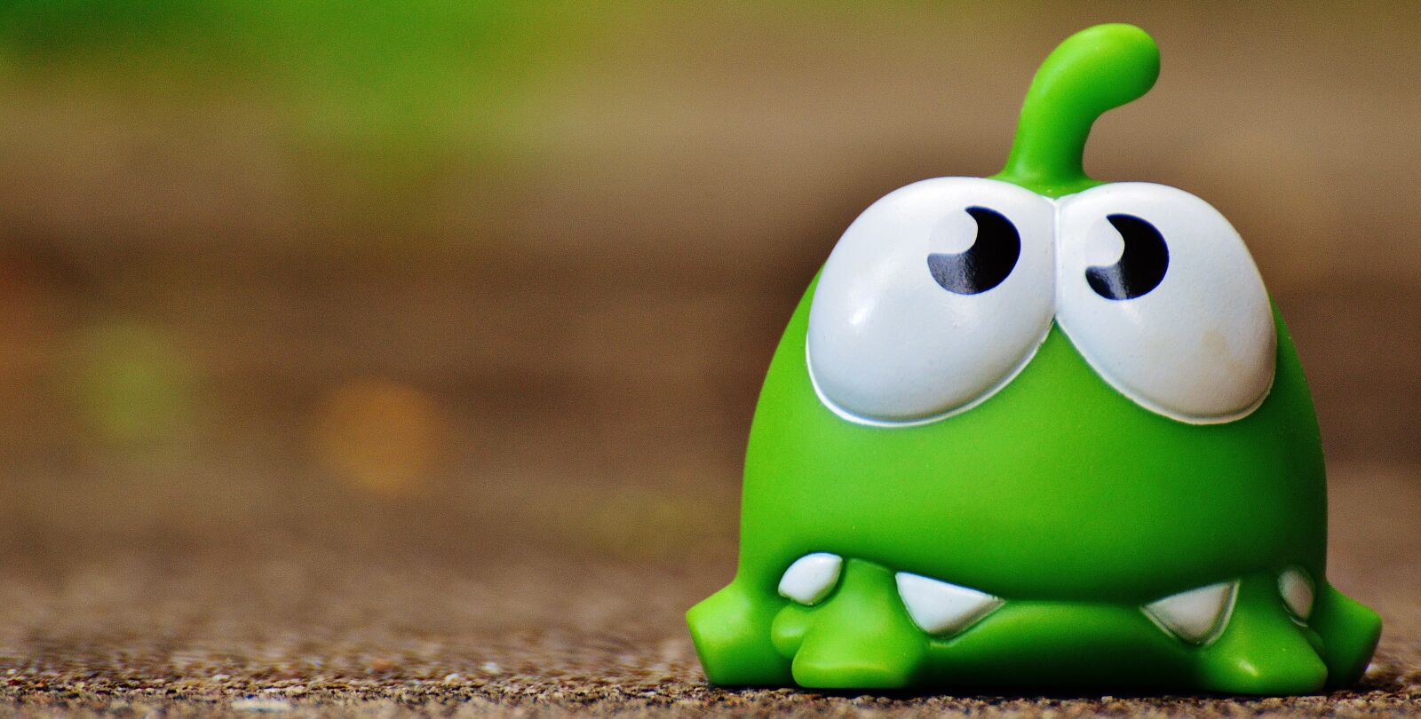 Nikon D3200 sample photo. Cut the rope, figure photography