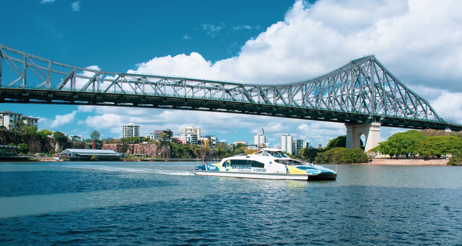 Nikon D3400 sample photo. Story bridge, brisbane city photography