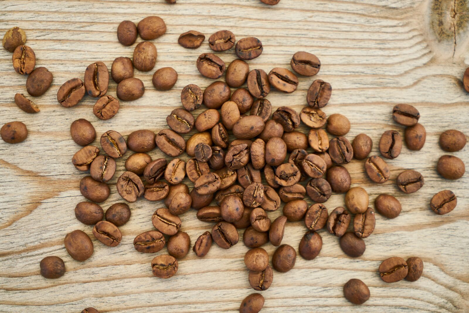 Sony a7R II sample photo. Coffee, caffeine, the drink photography