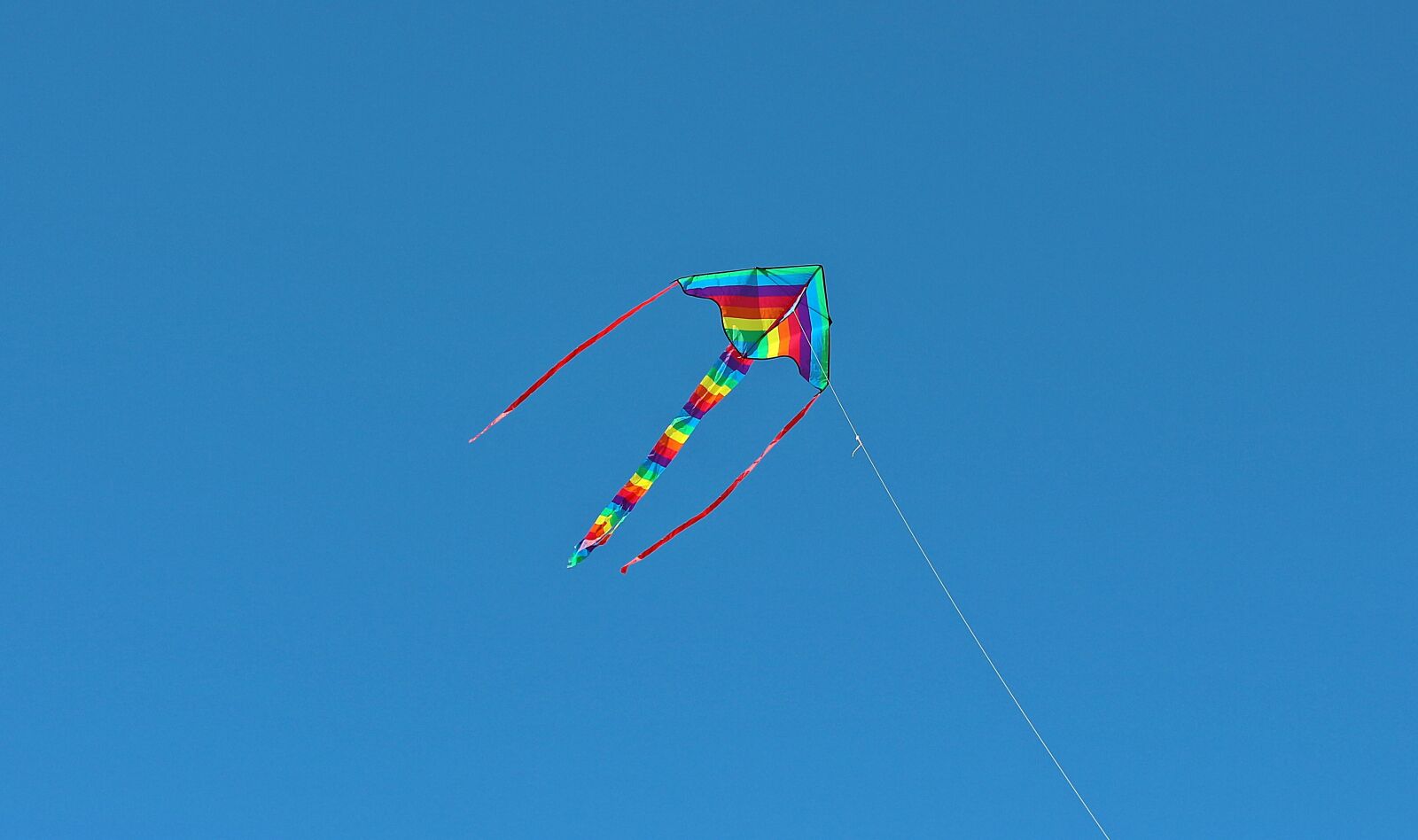 Canon EOS 650D (EOS Rebel T4i / EOS Kiss X6i) sample photo. Kites rise, dragons, flying photography