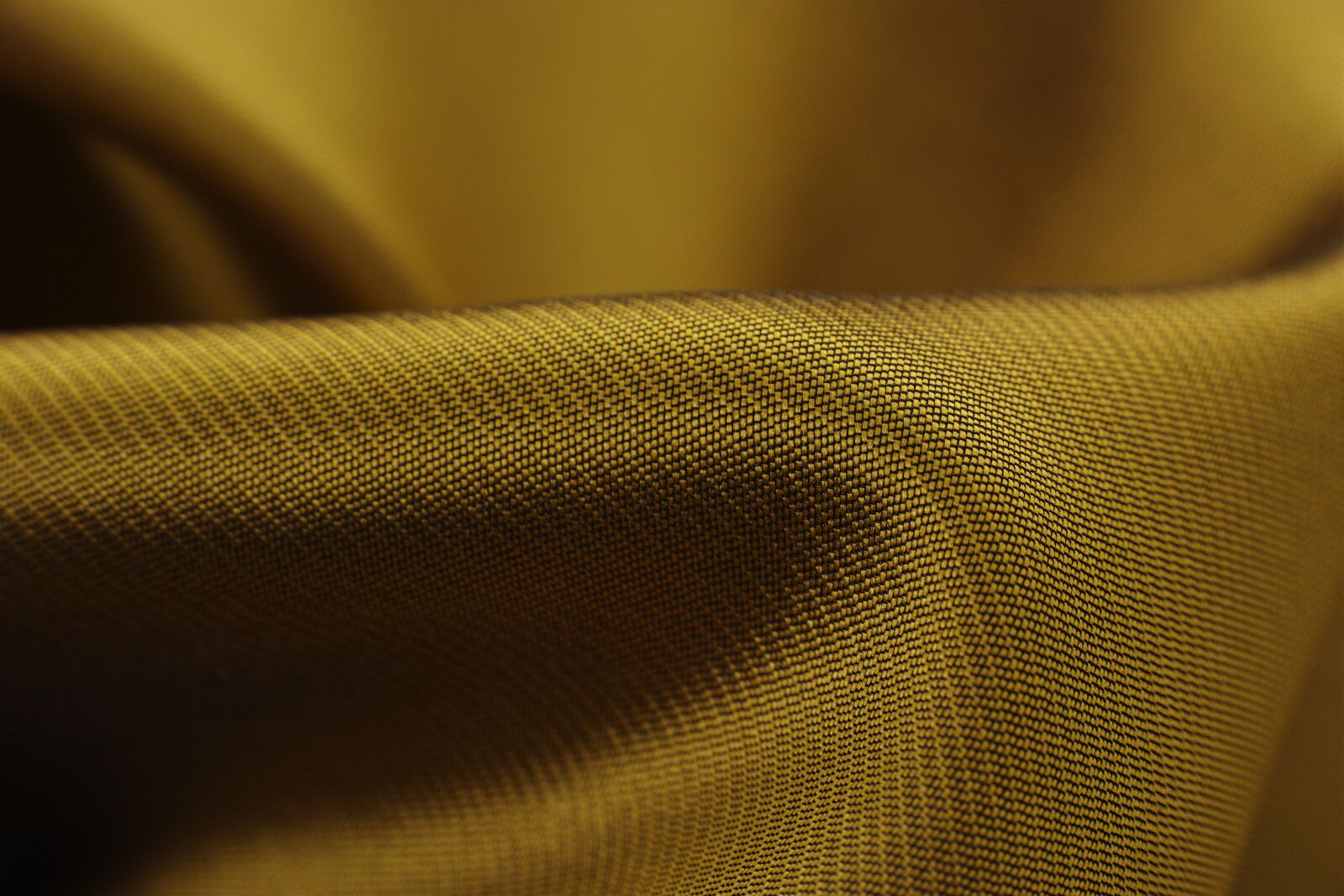 Sigma dp3 Quattro sample photo. Fabric, macro, detail photography