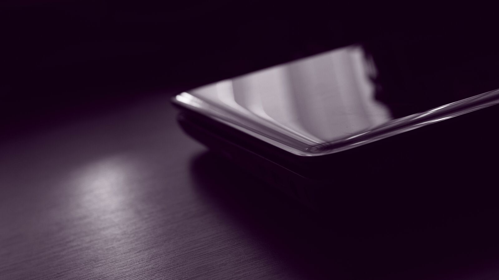 Canon EOS 600D (Rebel EOS T3i / EOS Kiss X5) sample photo. Art, blur, bokeh photography