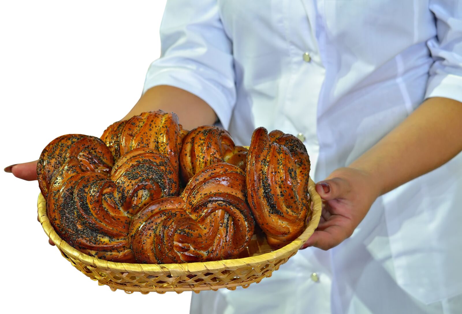 Nikon D7000 sample photo. Basket, rich, batch photography