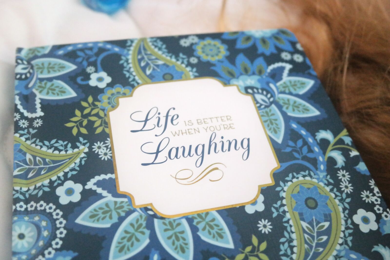 Samsung NX300 sample photo. Laugh, smile, happiness photography