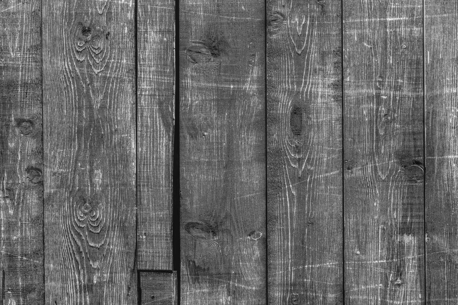 Sony a6300 + Sigma 30mm F2.8 EX DN sample photo. Texture, wood, background photography