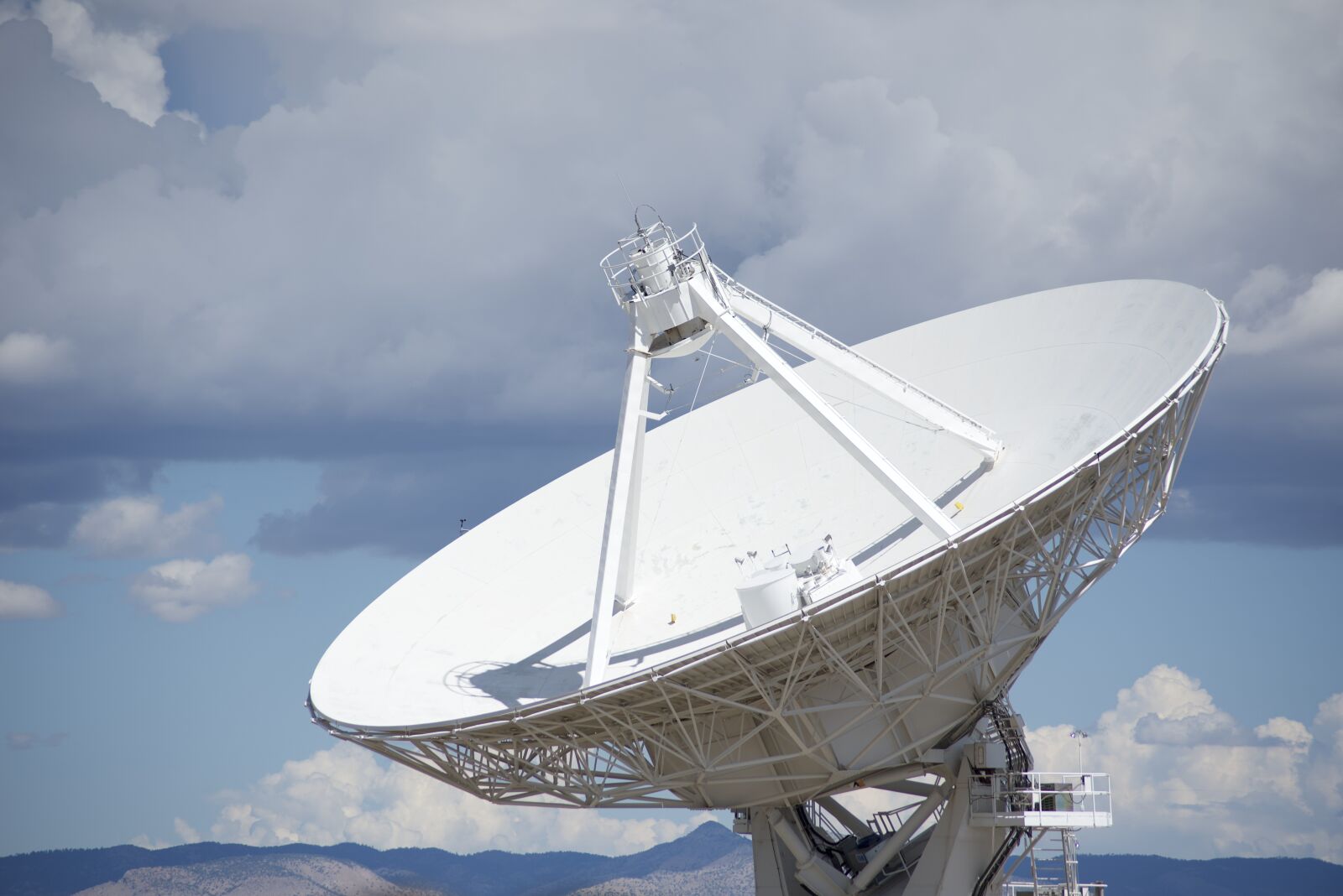 Nikon D750 sample photo. Sky, technology, space photography