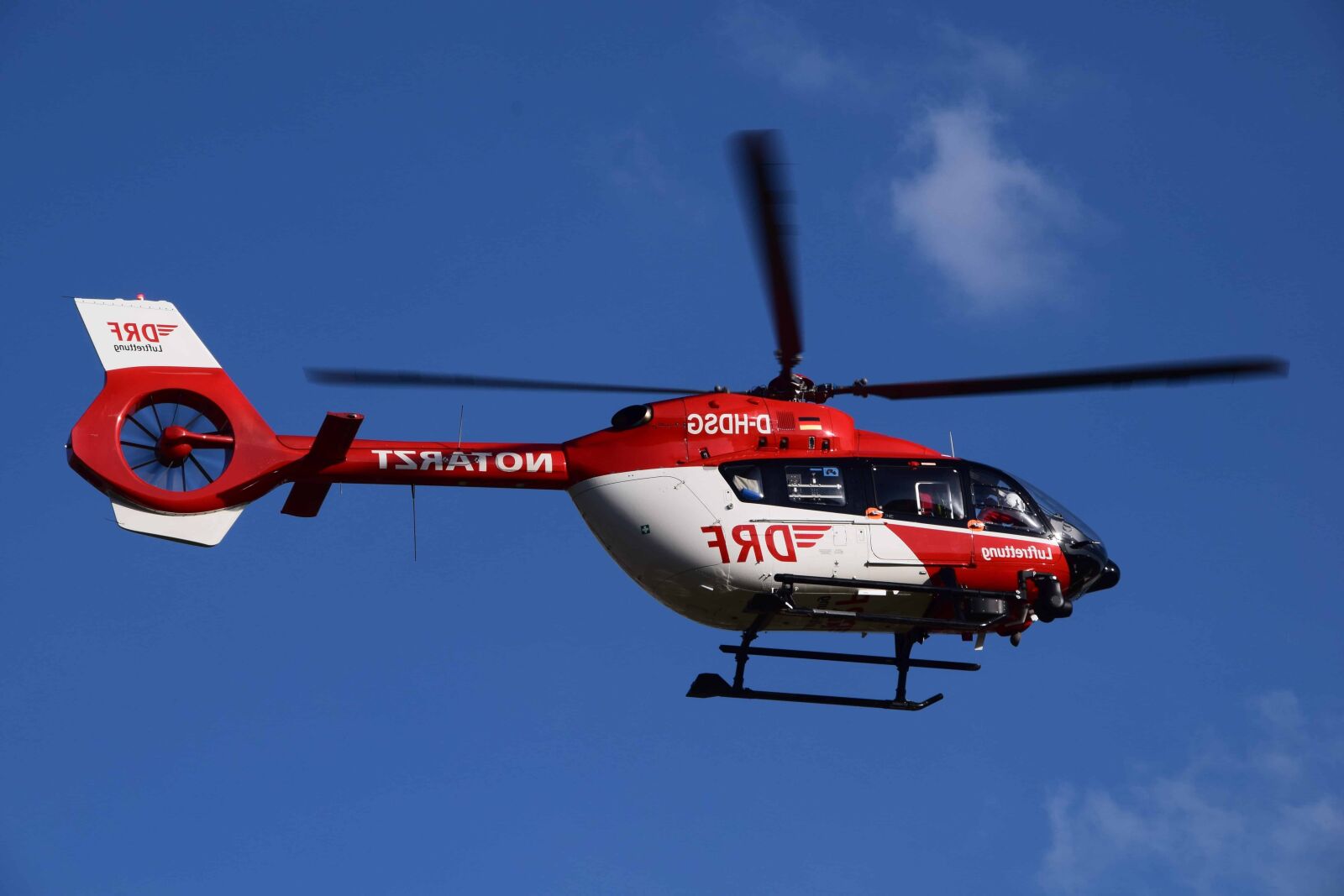Nikon D3300 sample photo. Rescue, vehicle, helicopter, vehicle photography