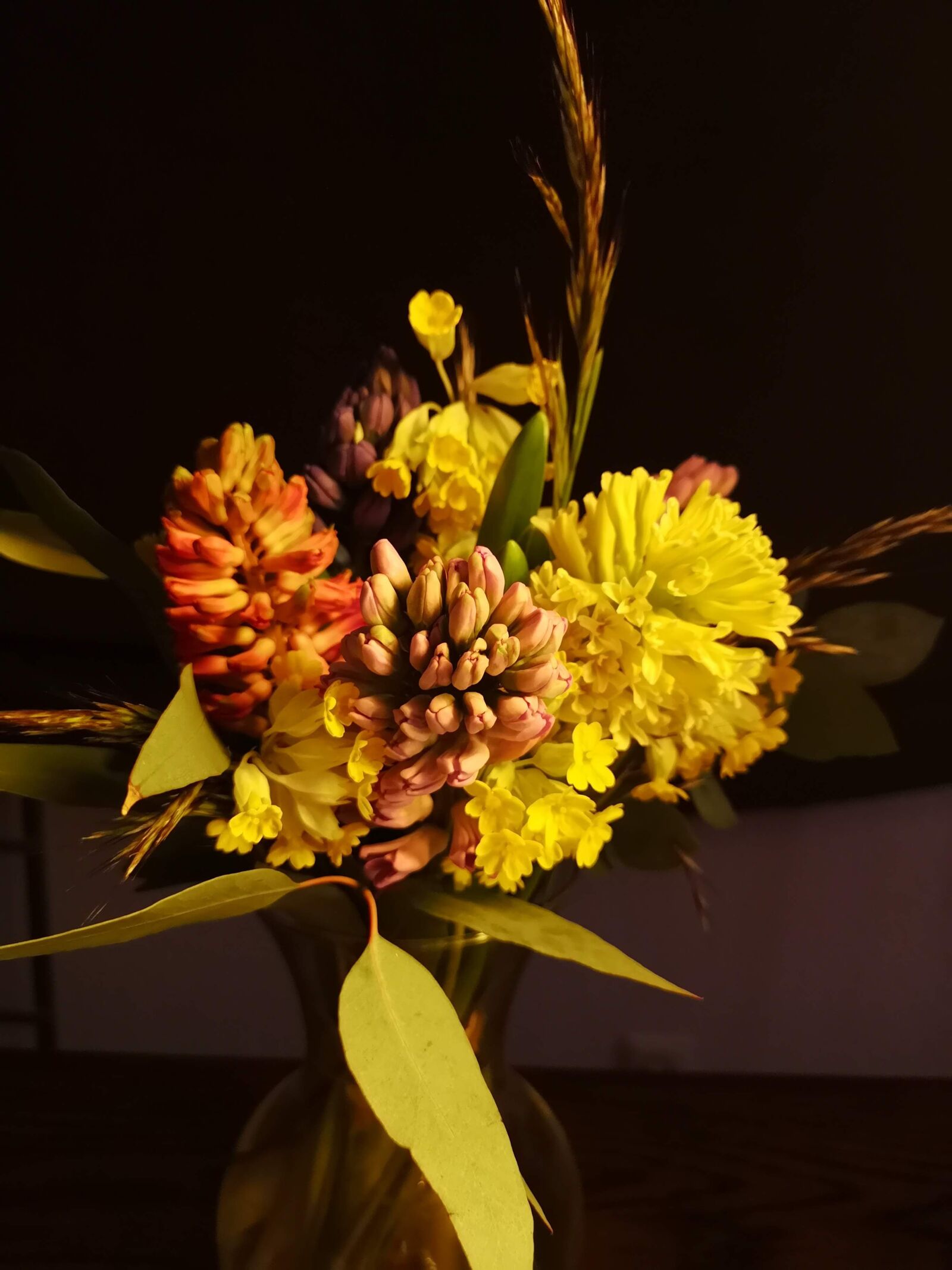 HUAWEI CLT-L29 sample photo